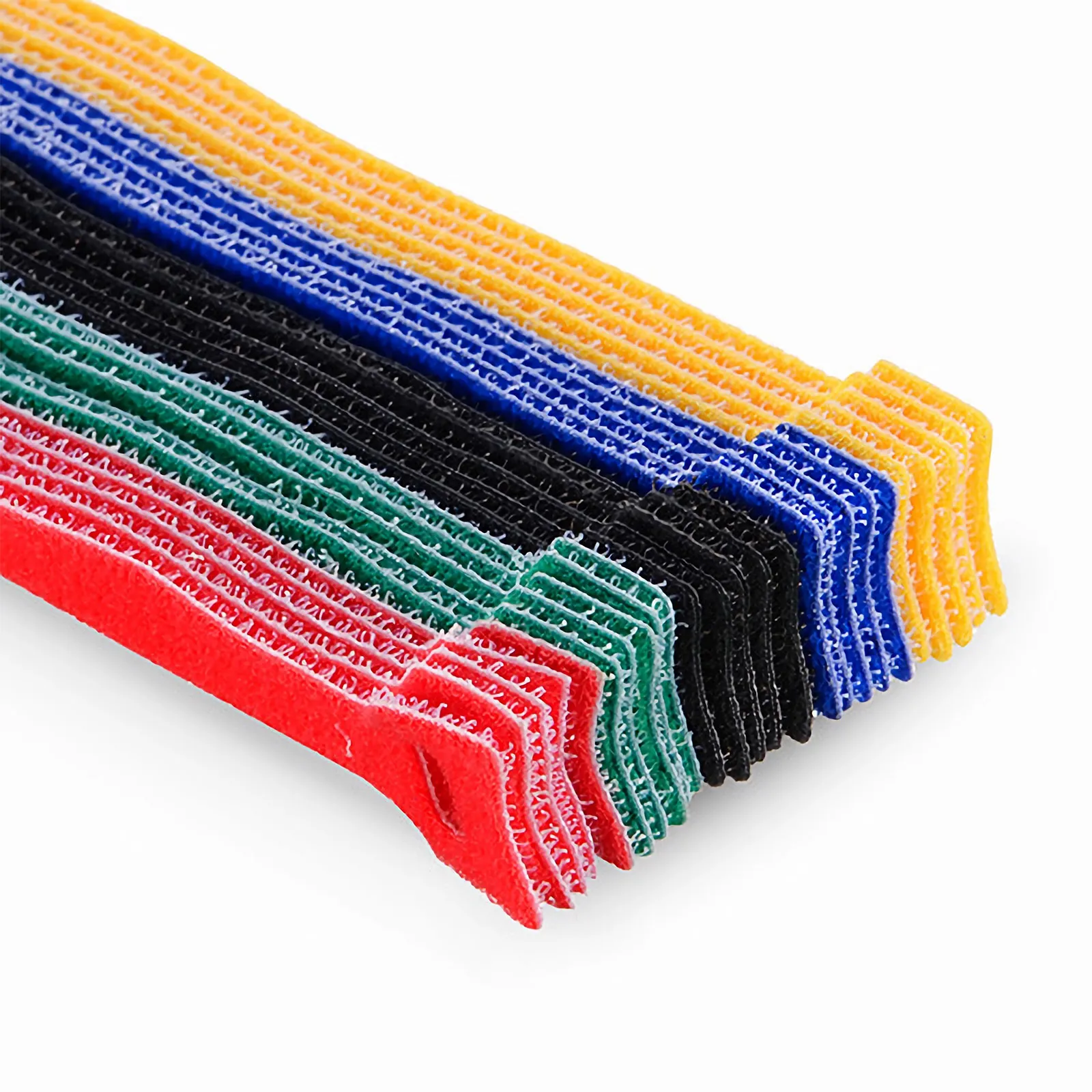 This picture is about CMCT-10TTC.