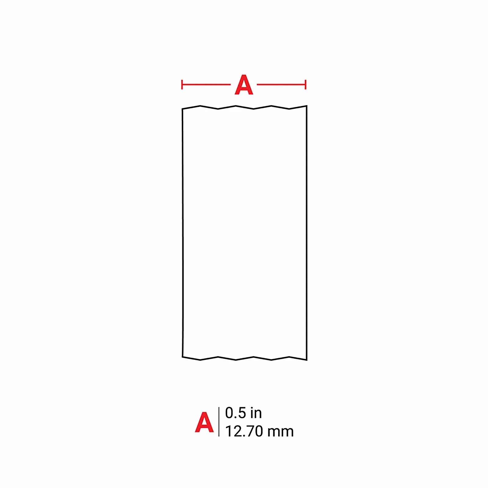 Esta imagen trata sobre M21-500-423.