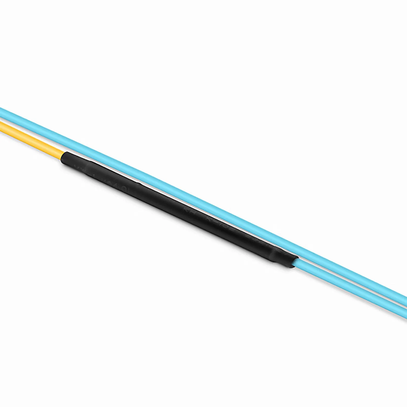 This picture is about MC-OM3.