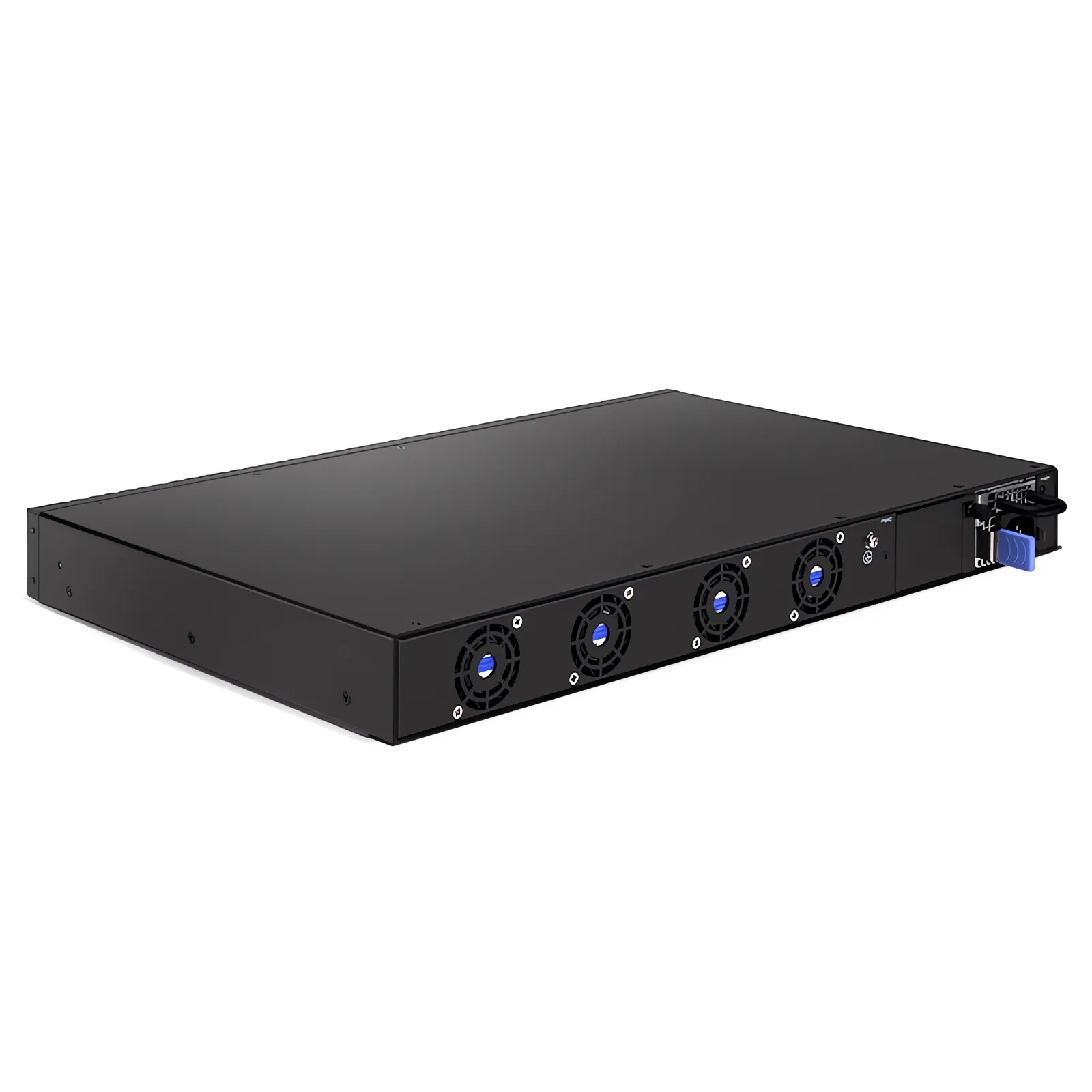 This picture is about 3.