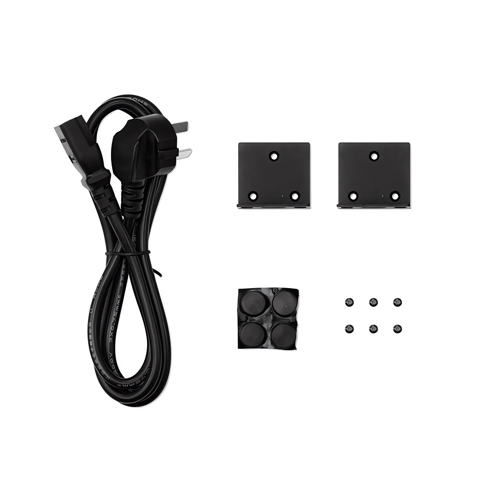 This picture is about 7.