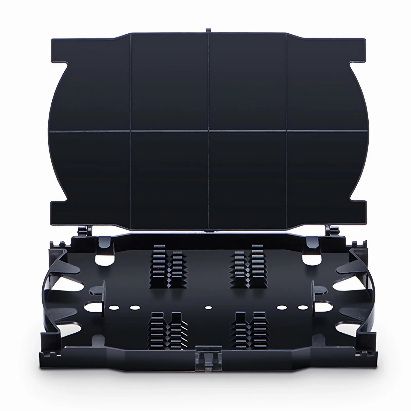 Esta imagen trata sobre CA-24F-FS.