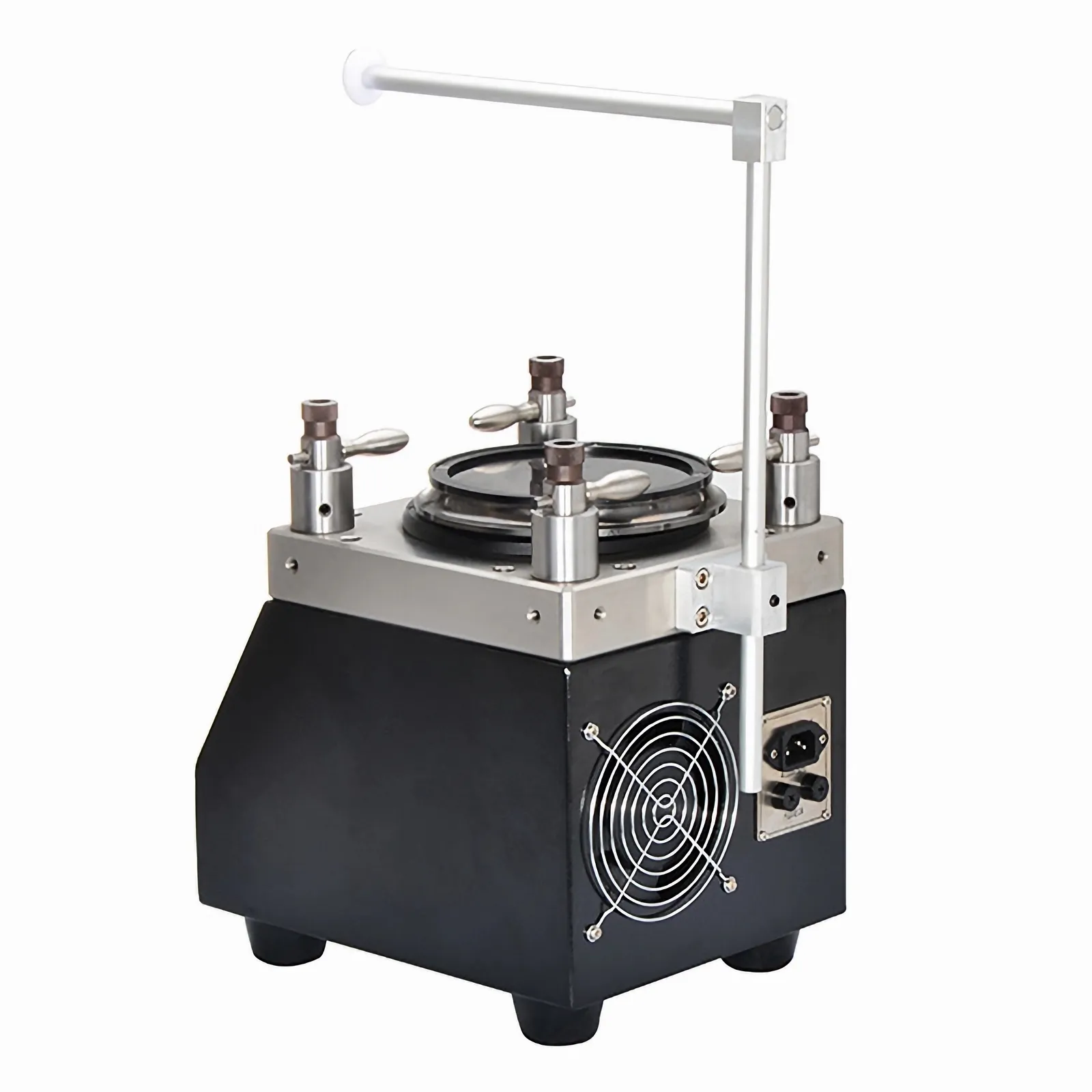 This picture is about FS-20A.