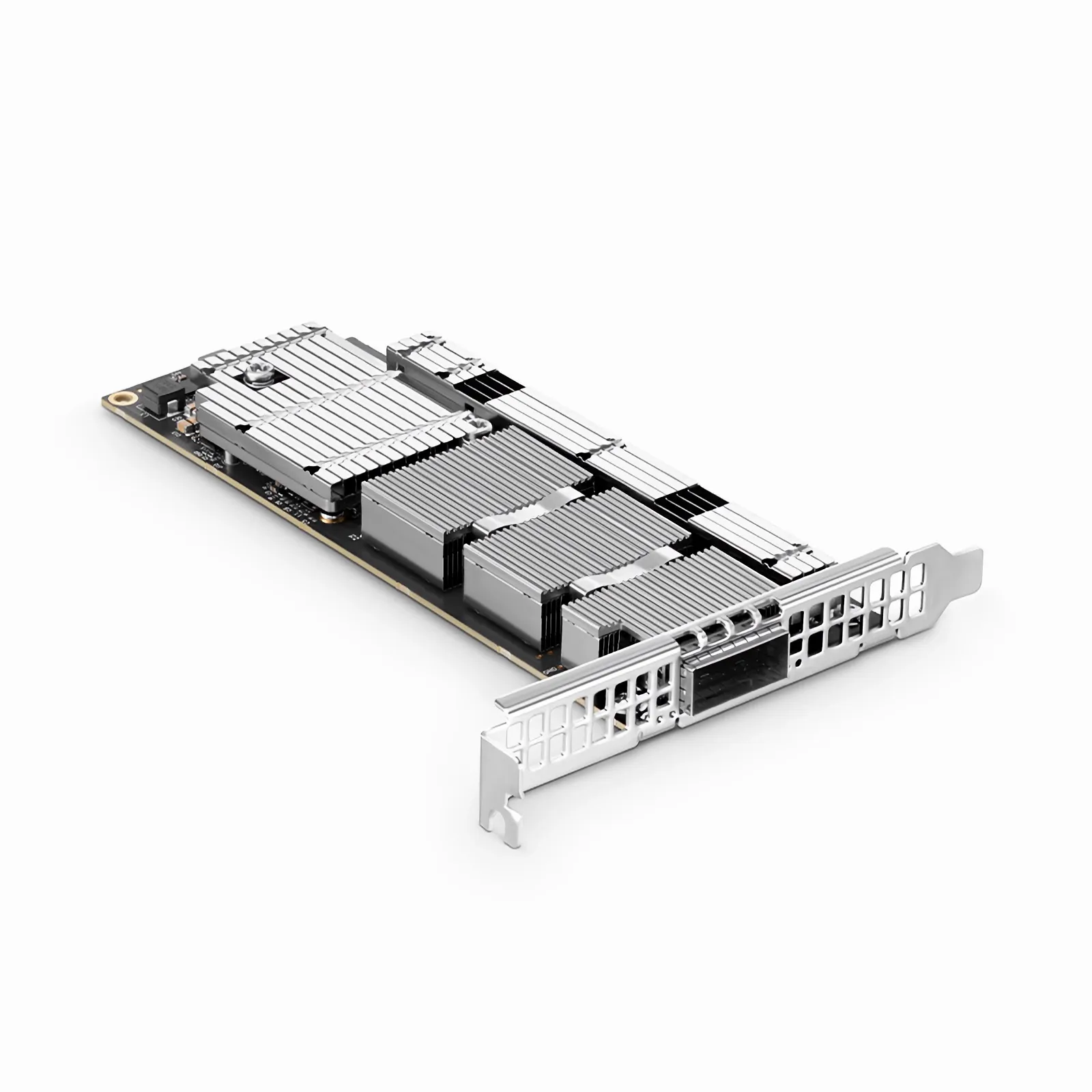 This picture is about MCX75310AAS-NEAT.