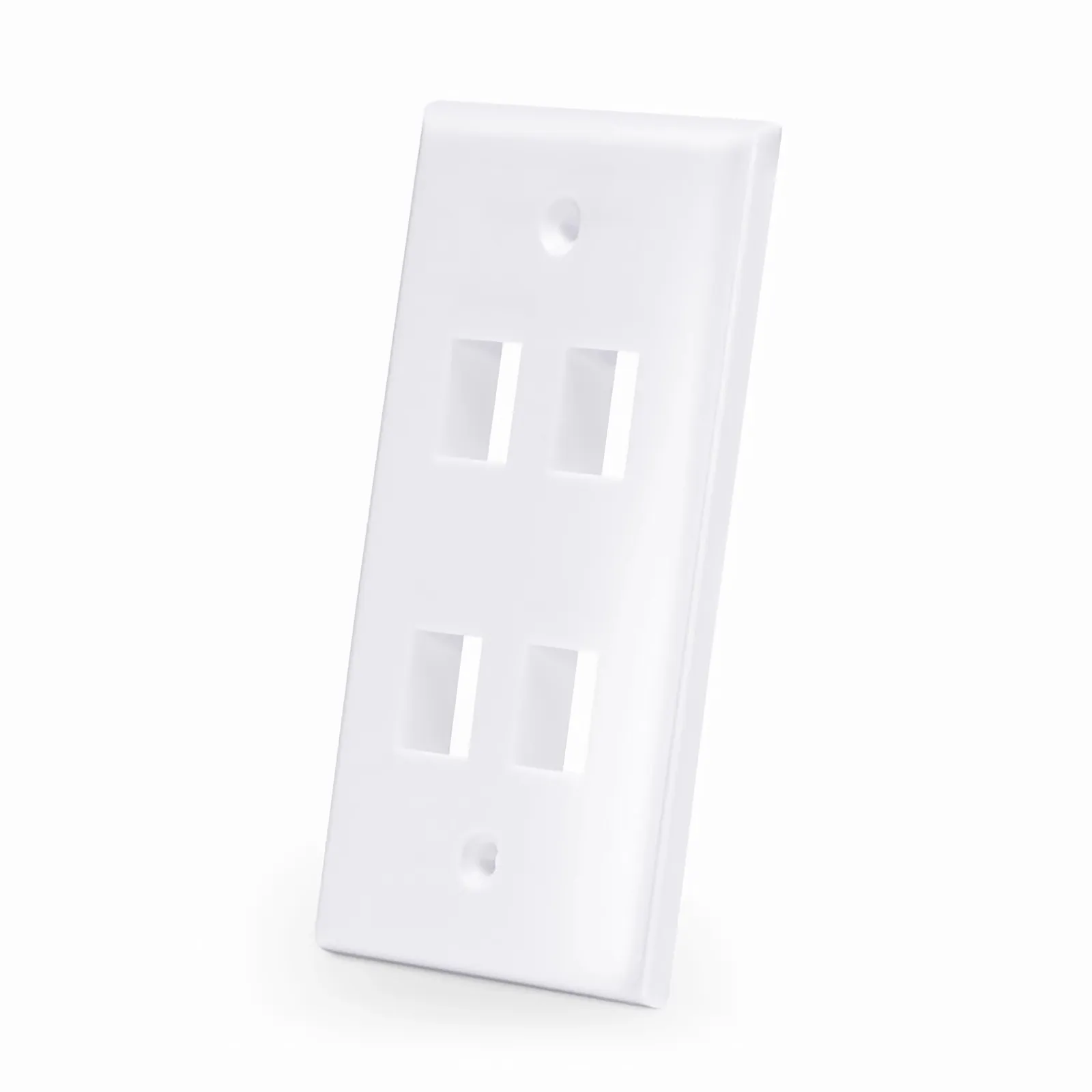 ノーマル+金字 JHS PEDALS (ジェイエイチエスペダルズ) MORNING GLORY V4