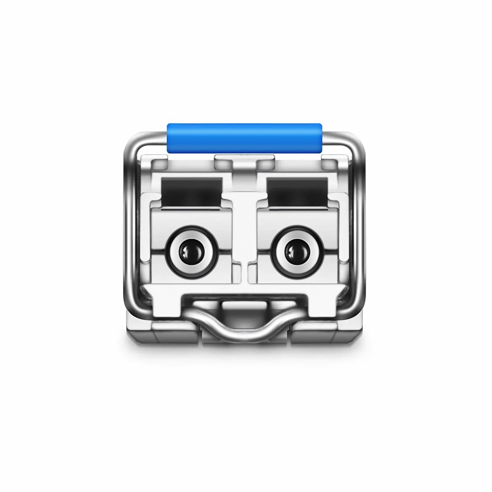 This picture is about 5.