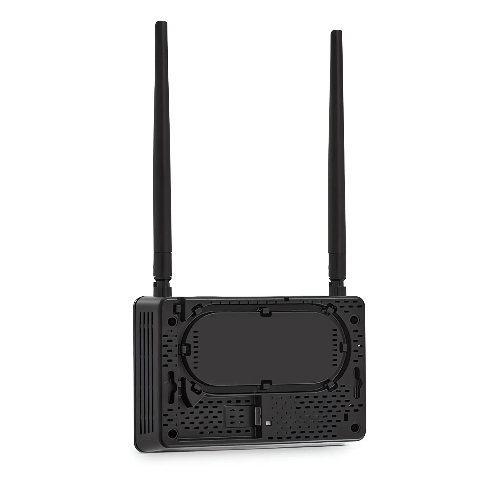 この写真はONU1920-4GV-Wに関するものです。