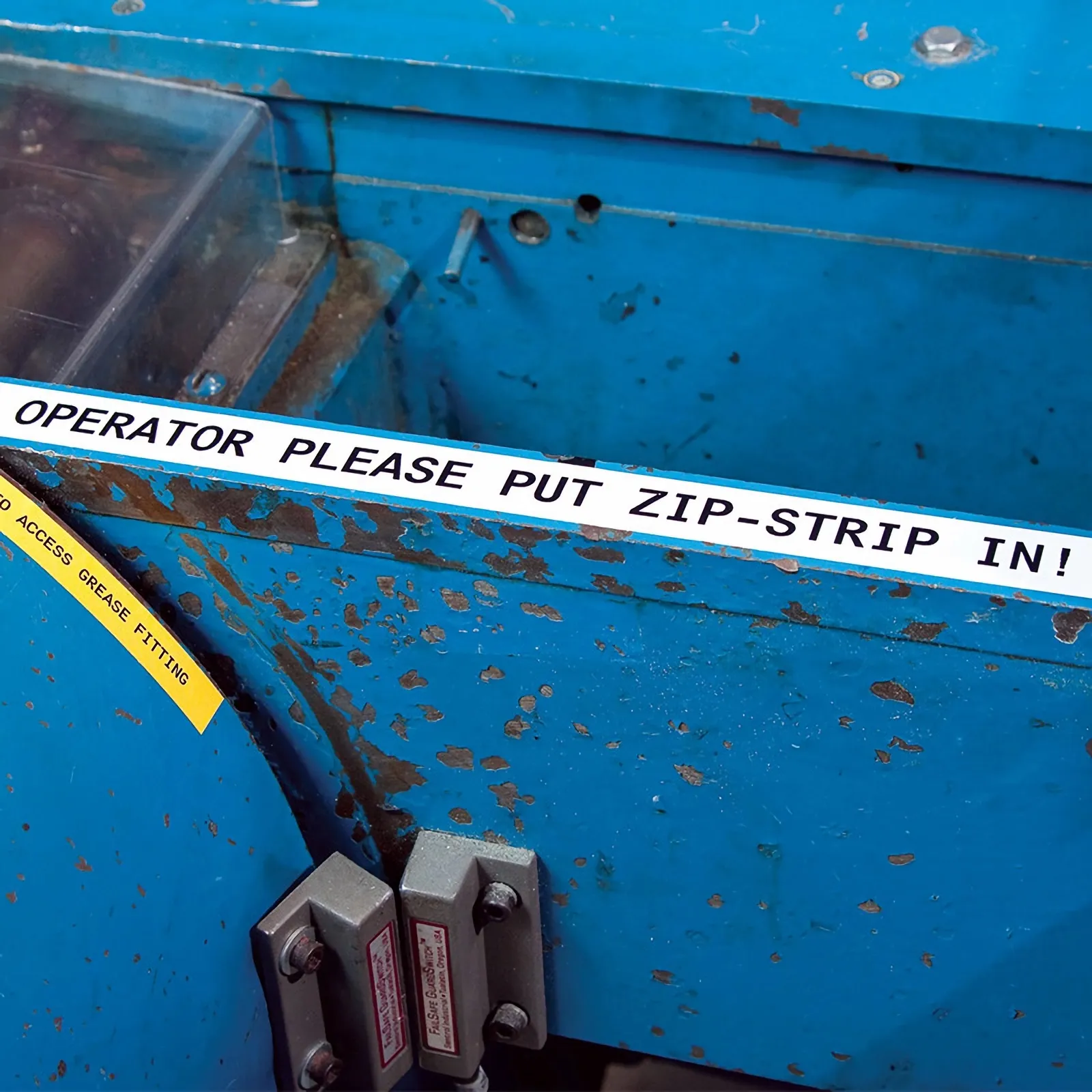 Esta imagen trata sobre M21-500-423.