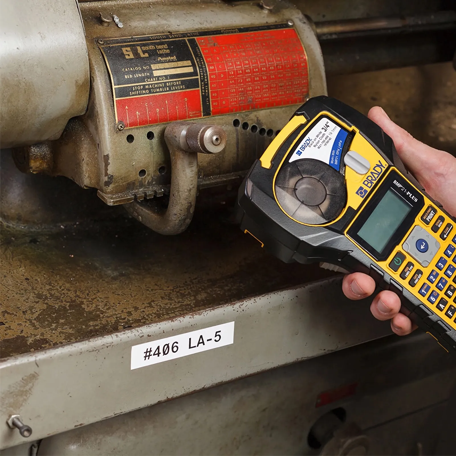 Esta imagen trata sobre M21-250-423.