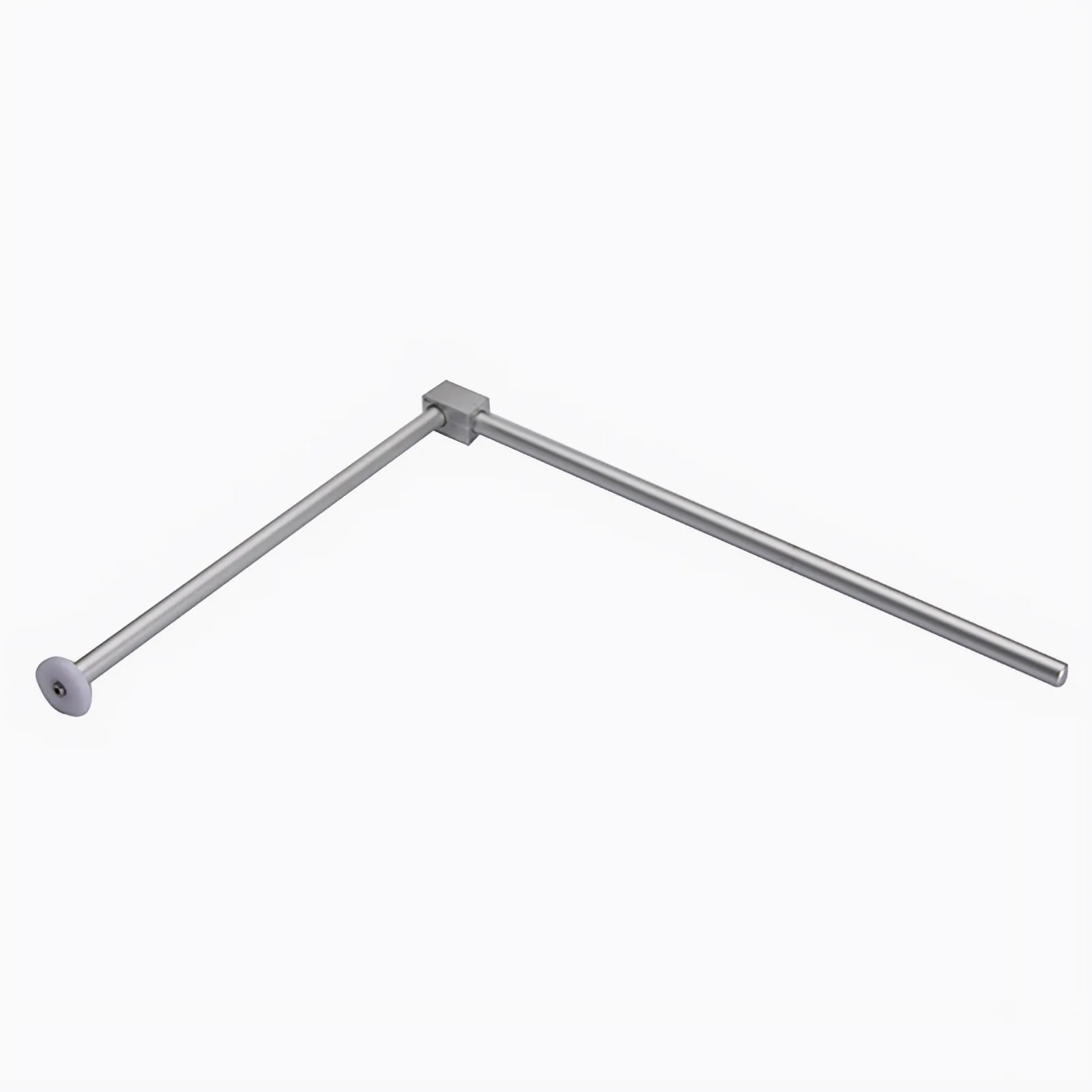 This picture is about FS-20A.