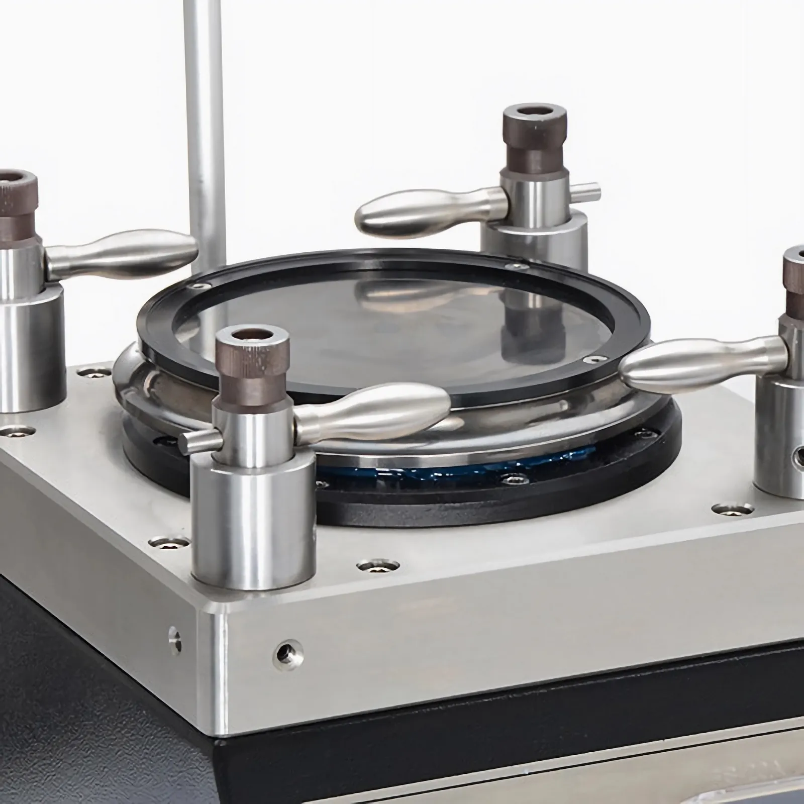 This picture is about FS-20A.