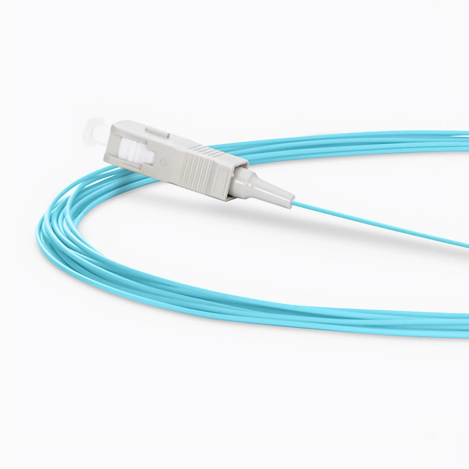 Questa immagine riguarda FSOM3-SCU-FP-1M-PVC.