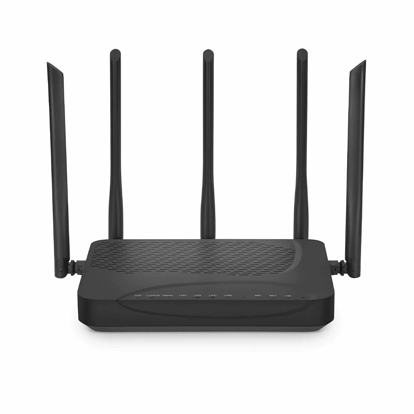 この写真はONU1930-4G-Wに関するものです。