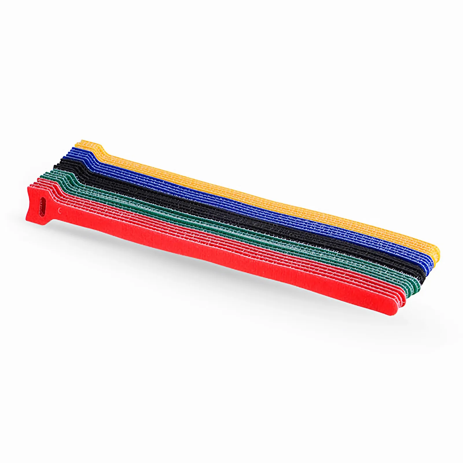 This picture is about CMCT-10TTC.