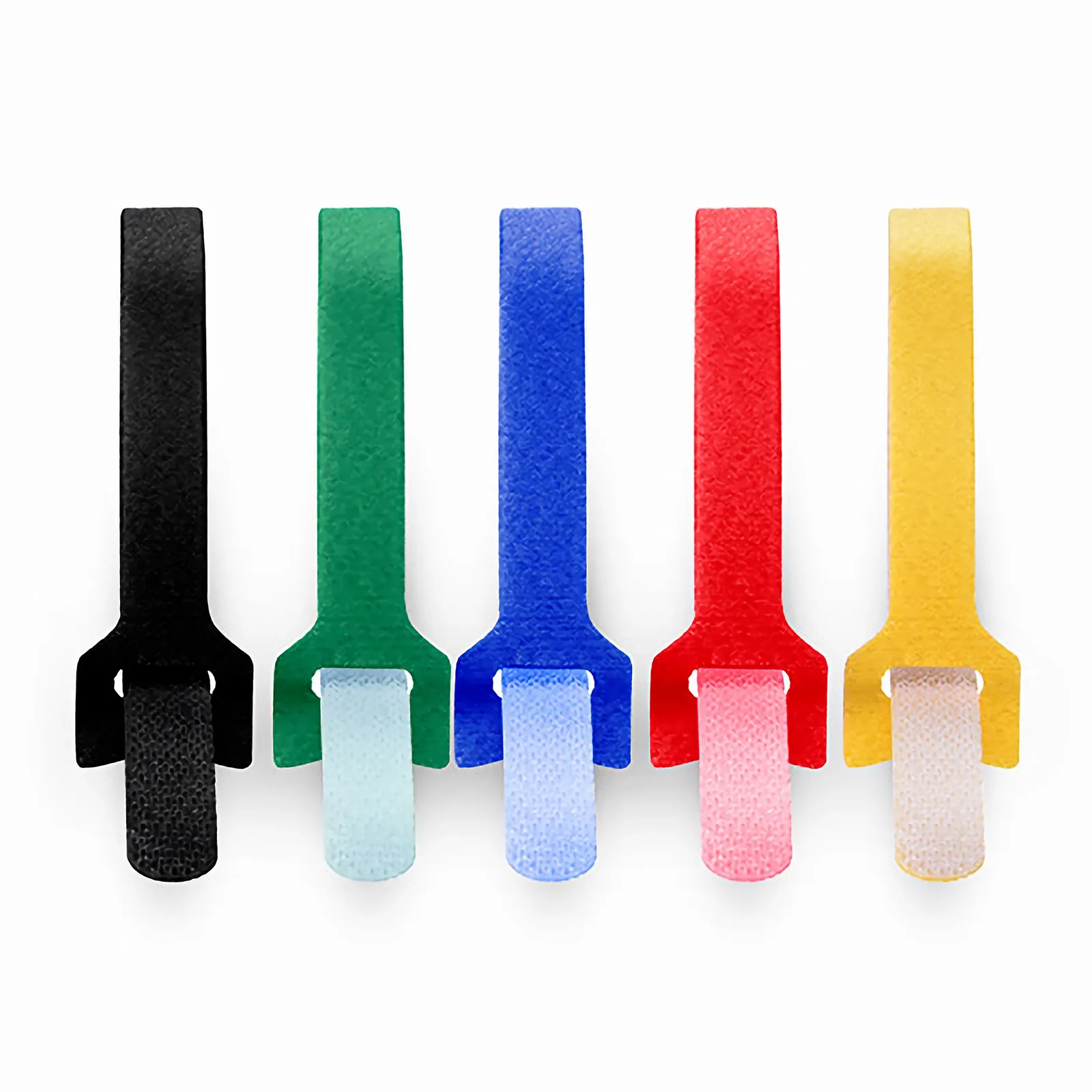 This picture is about CMCT-10TTC.