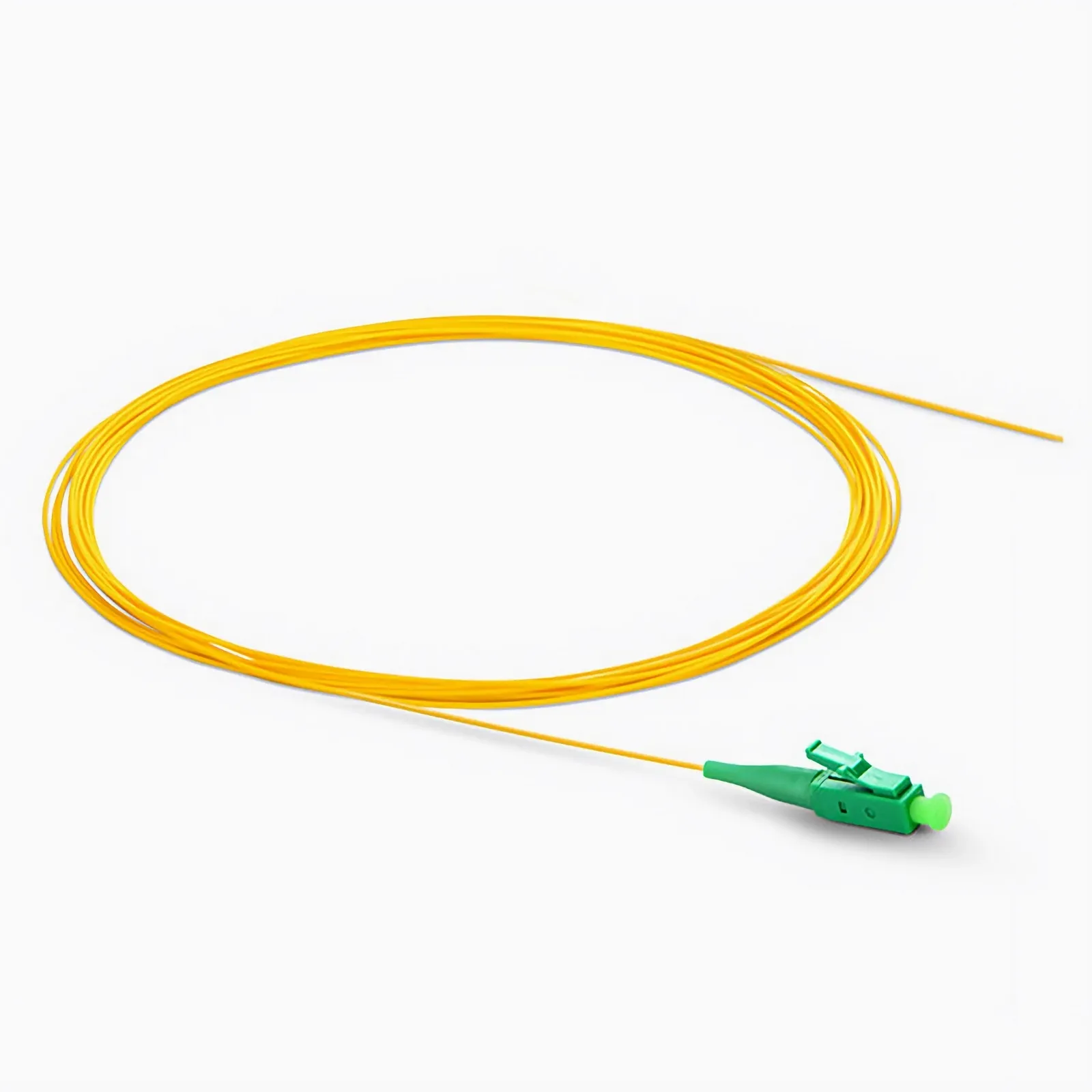 This picture is about FSSM-LCA-FP-2M-PVC.