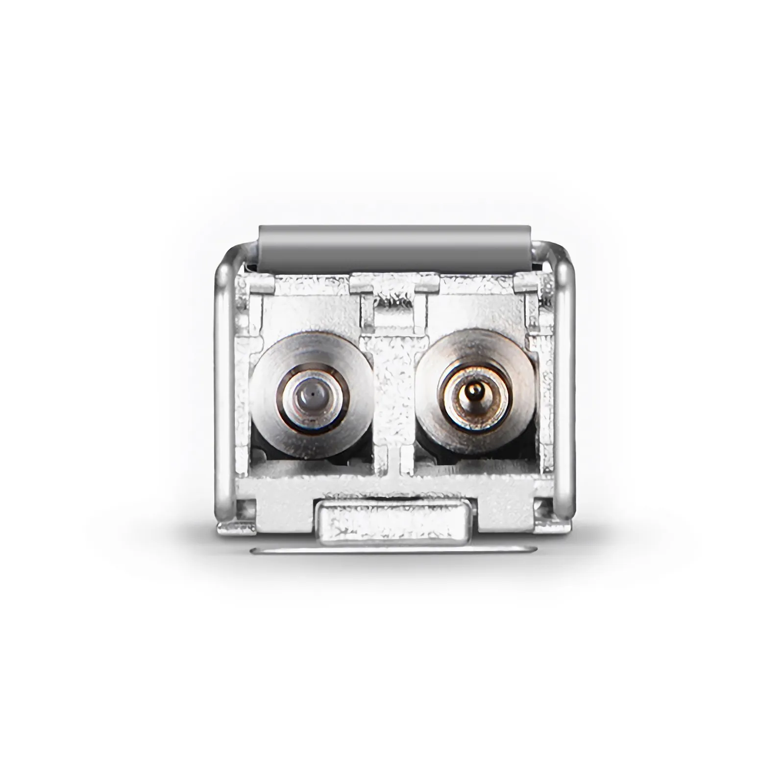 This picture is about CW-SFP1G120-47.