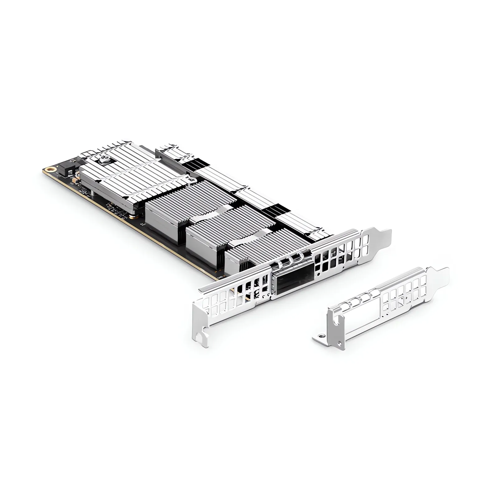 This picture is about MCX75310AAS-NEAT.