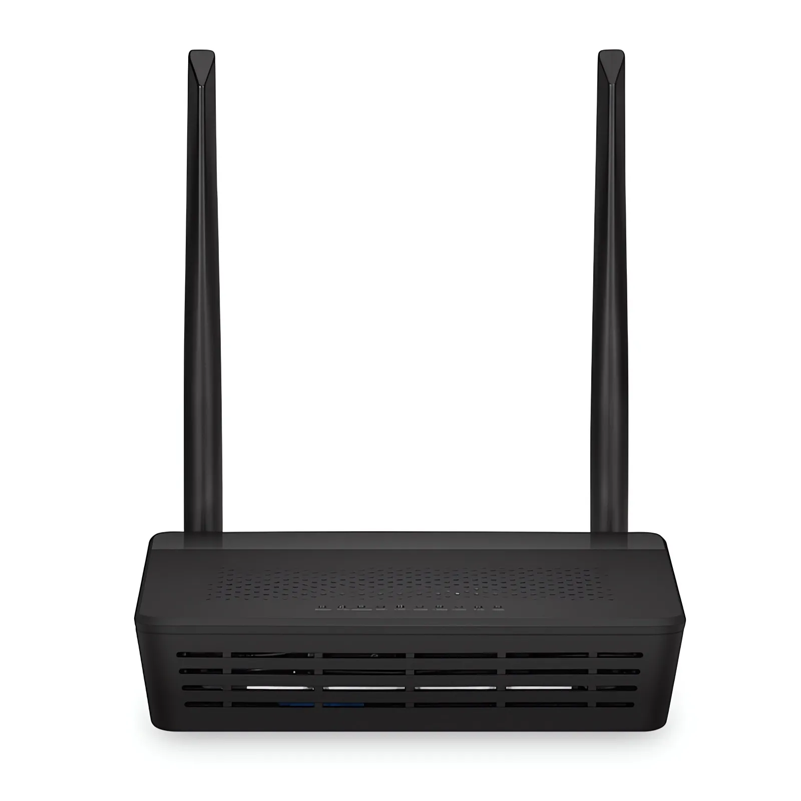 この写真はONU1920-4GV-Wに関するものです。