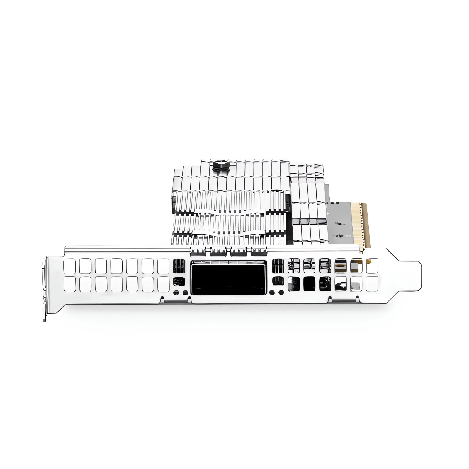 This picture is about MCX75310AAS-NEAT.