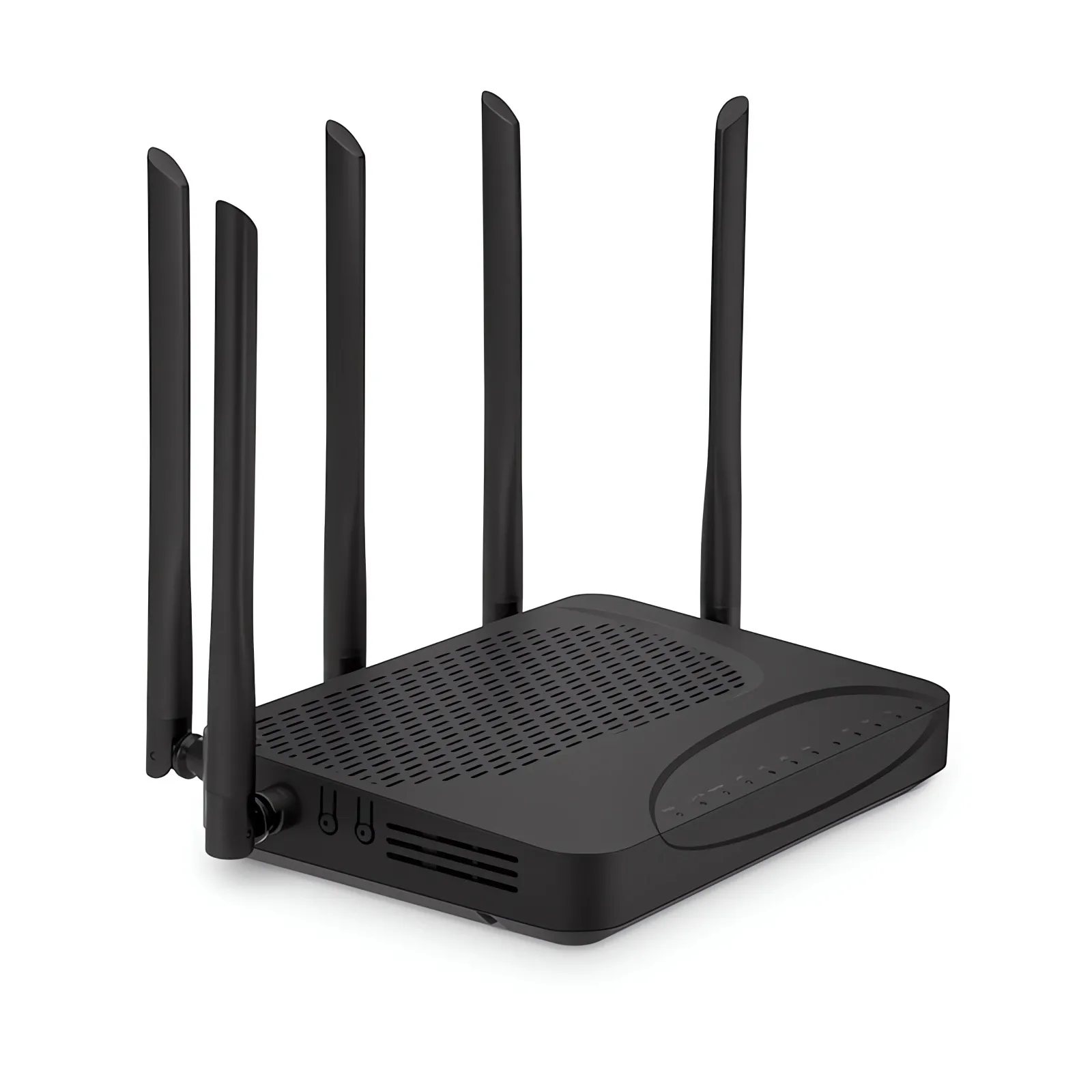 この写真はONU1930-4G-Wに関するものです。