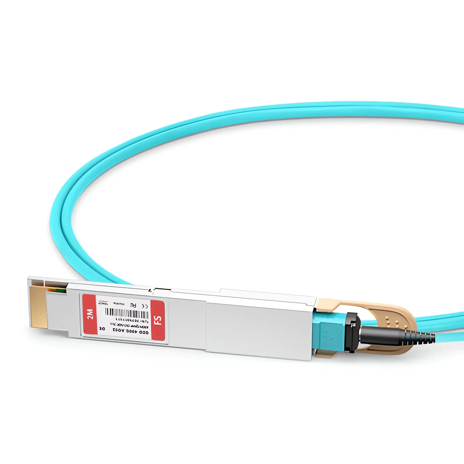 This picture is about cd.