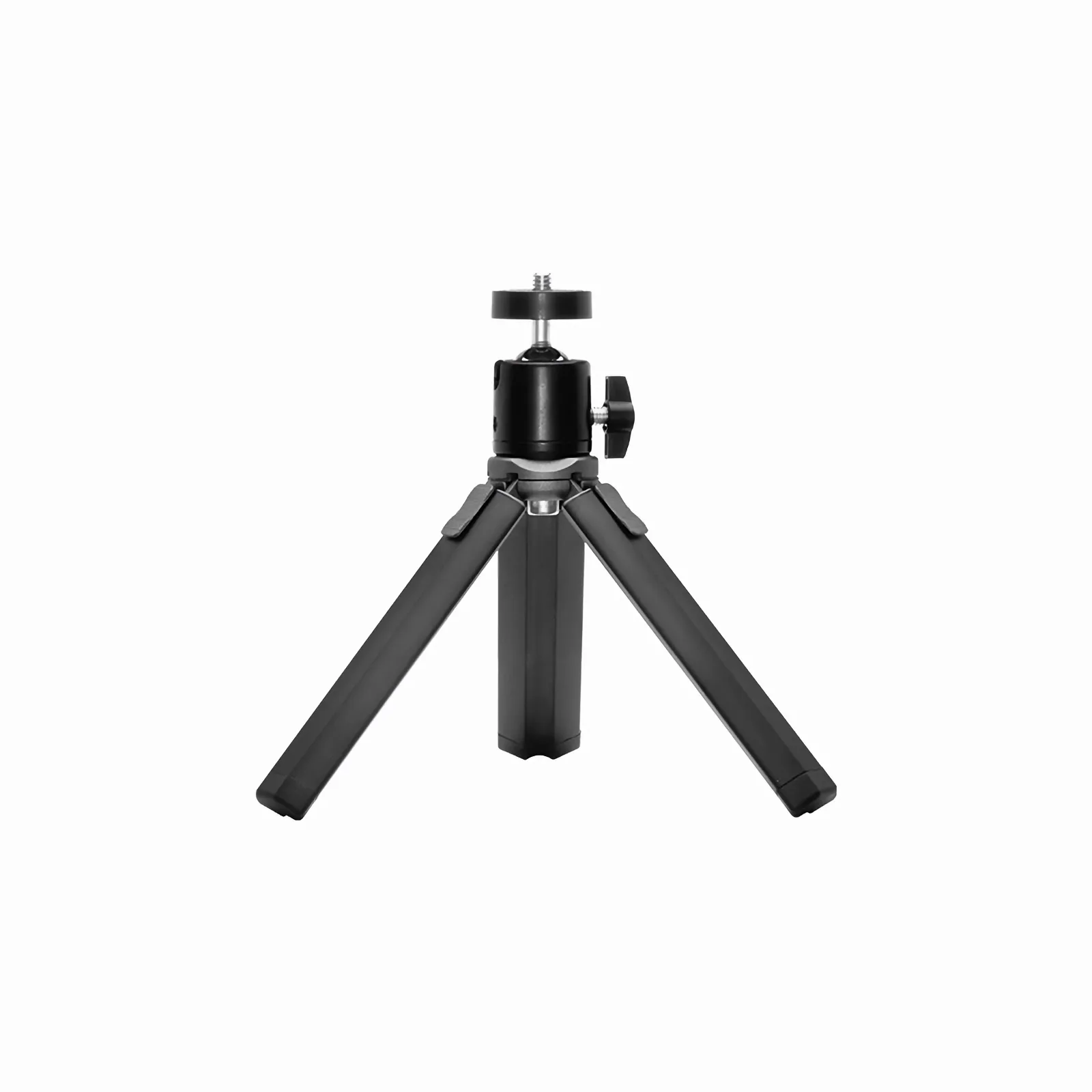 Cette image concerne 3.