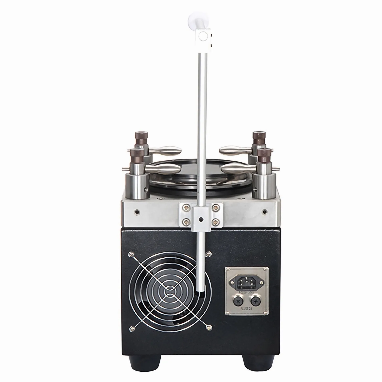 This picture is about FS-20A.