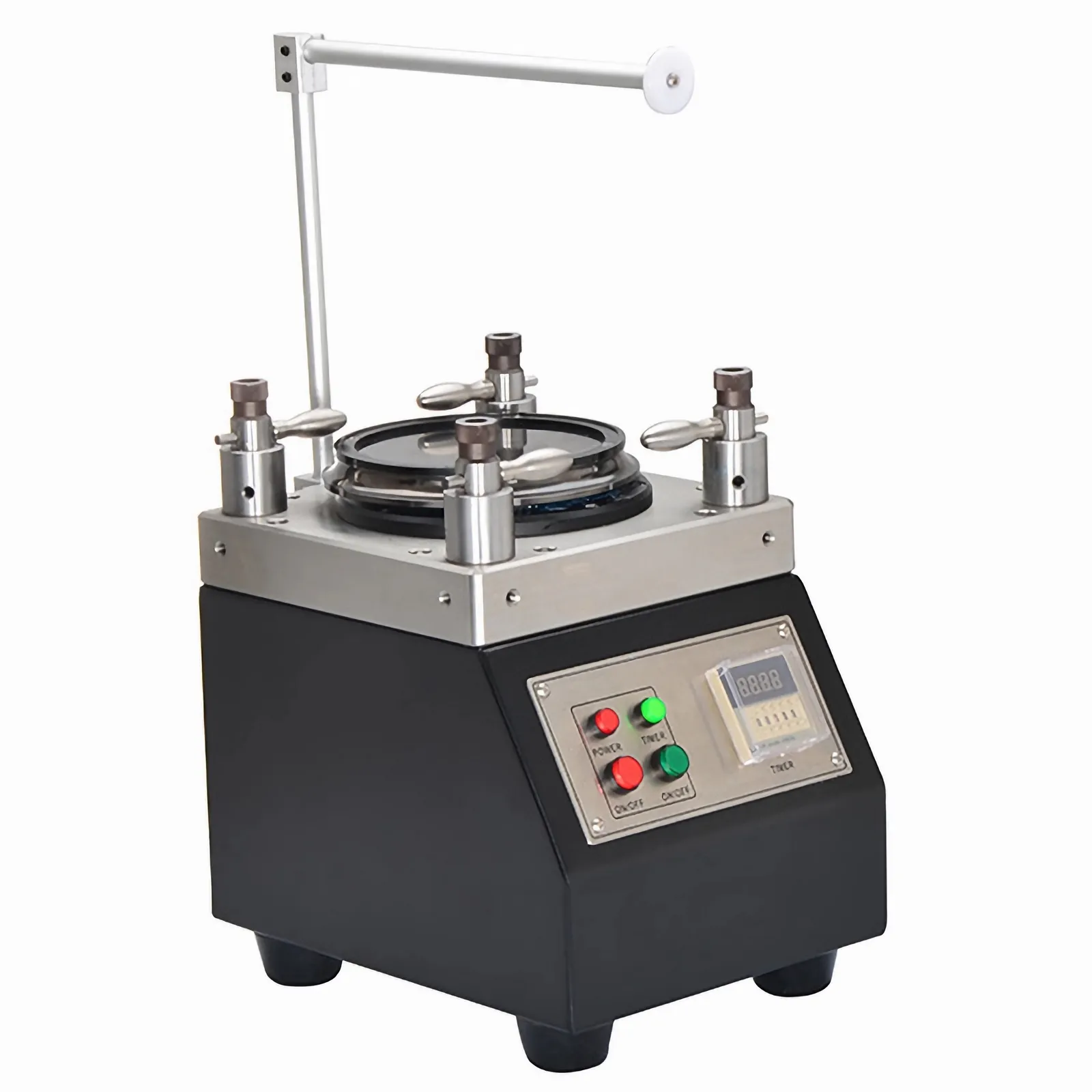 This picture is about FS-20A.