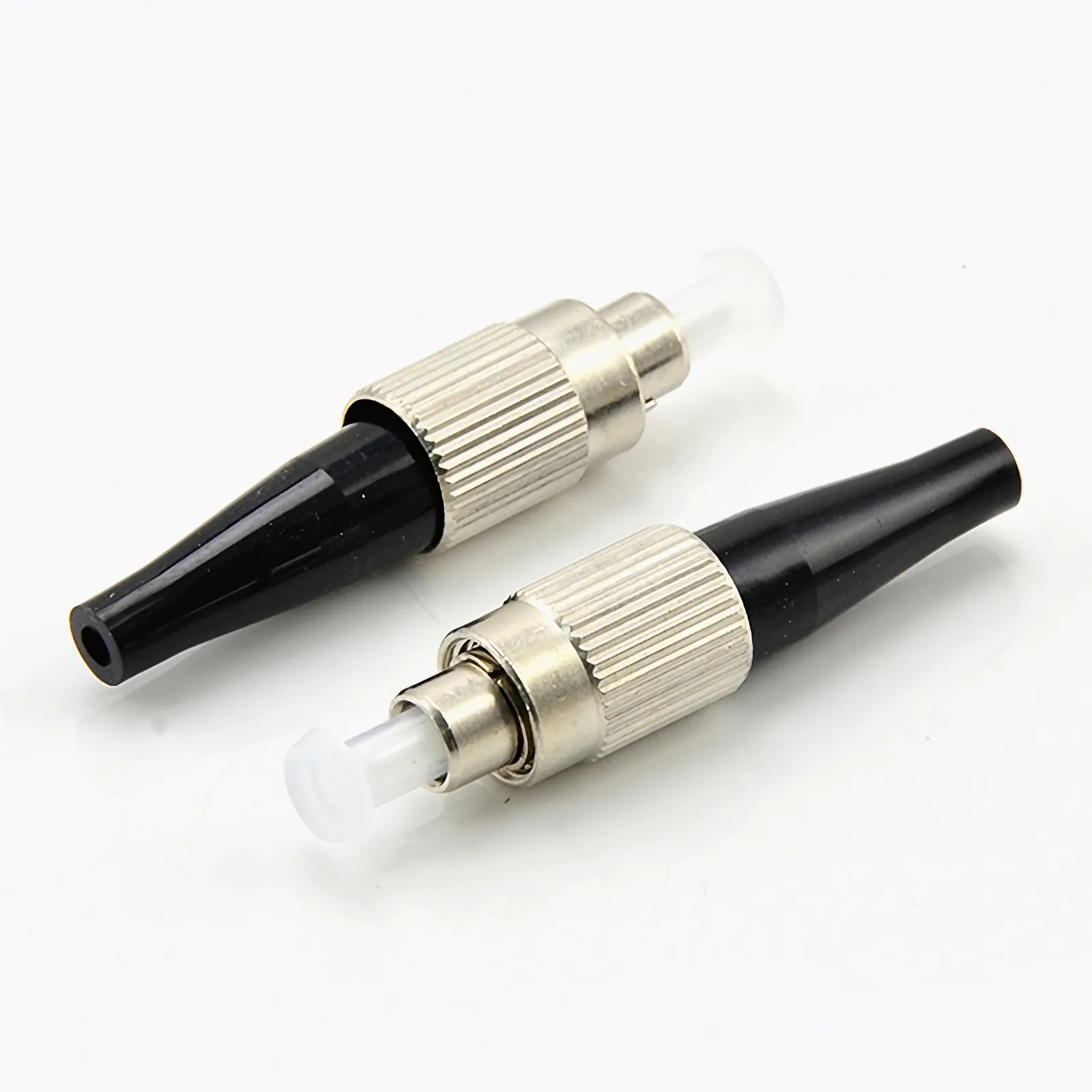 This picture is about CCO-SM-XX-FC.