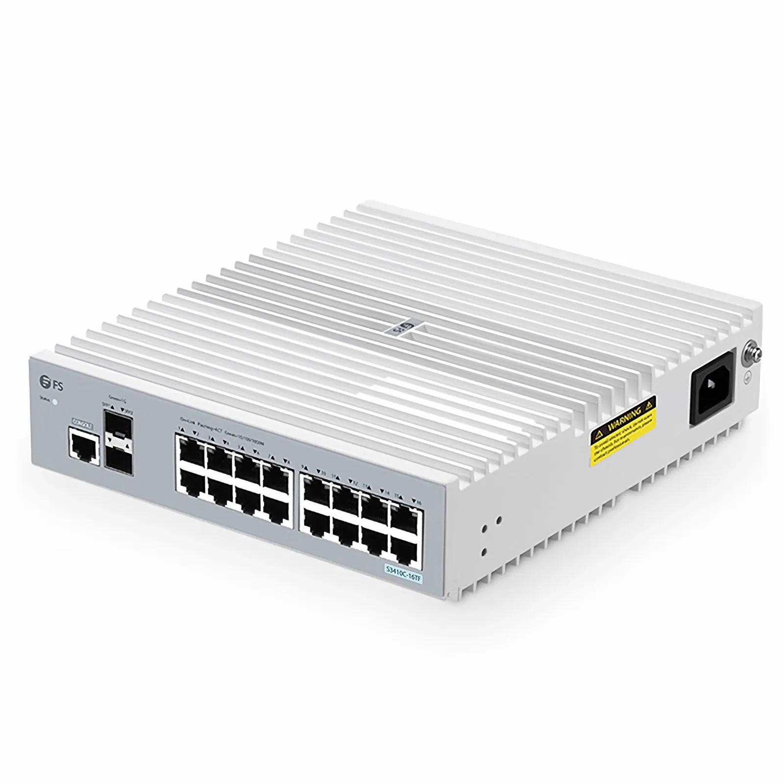 This picture is about 2.