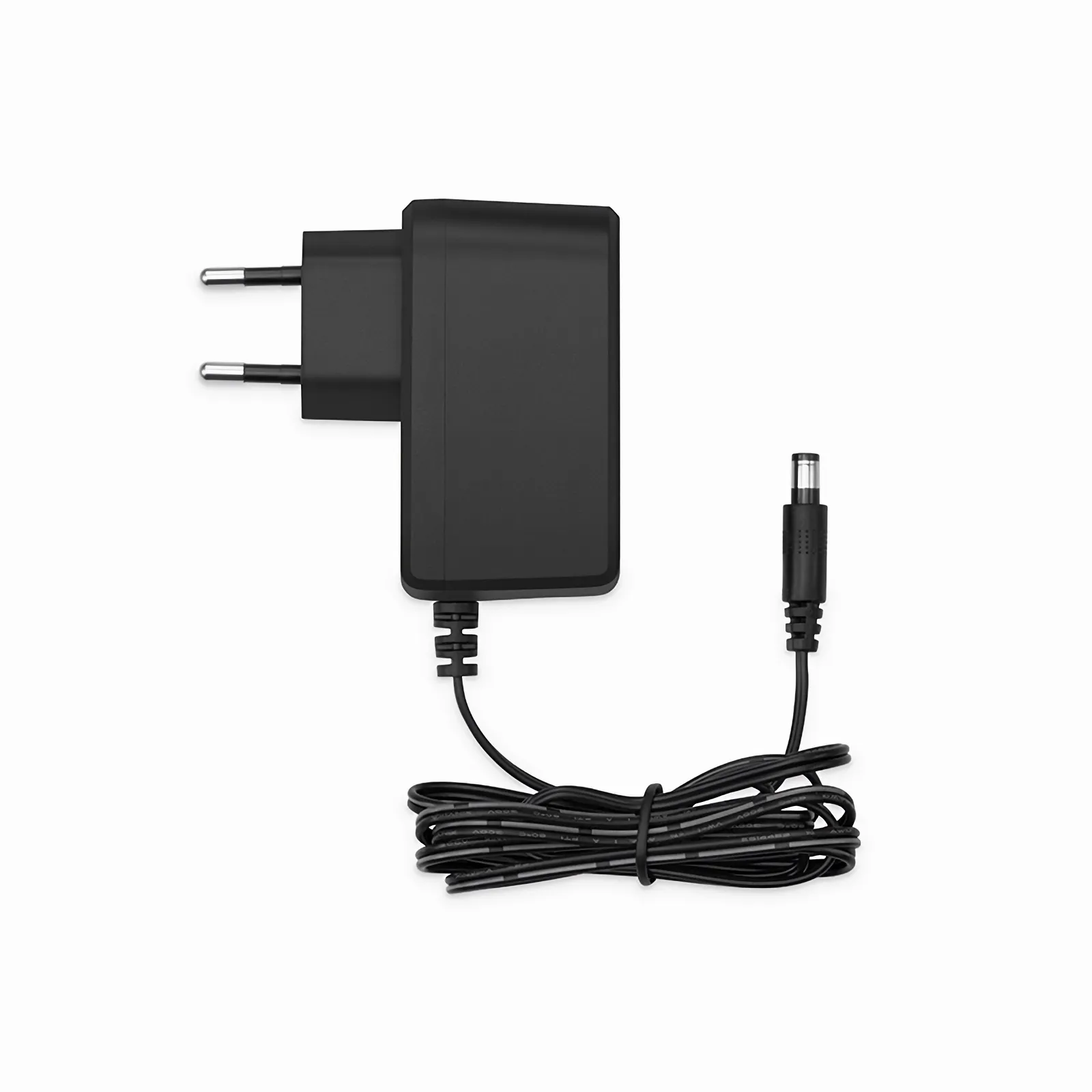 この写真はONU1930-4G-Wに関するものです。