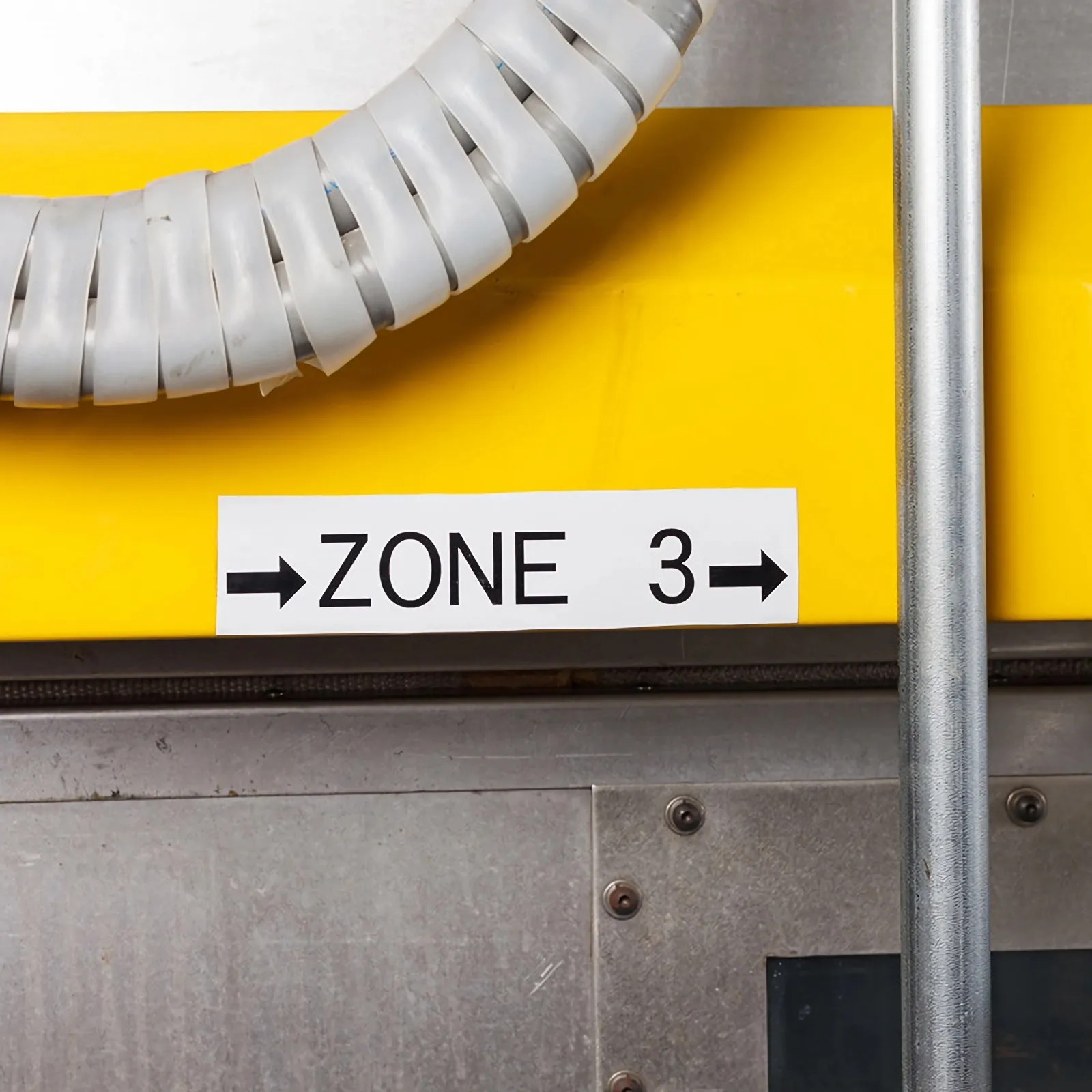 Esta imagen trata sobre M61-R10010.