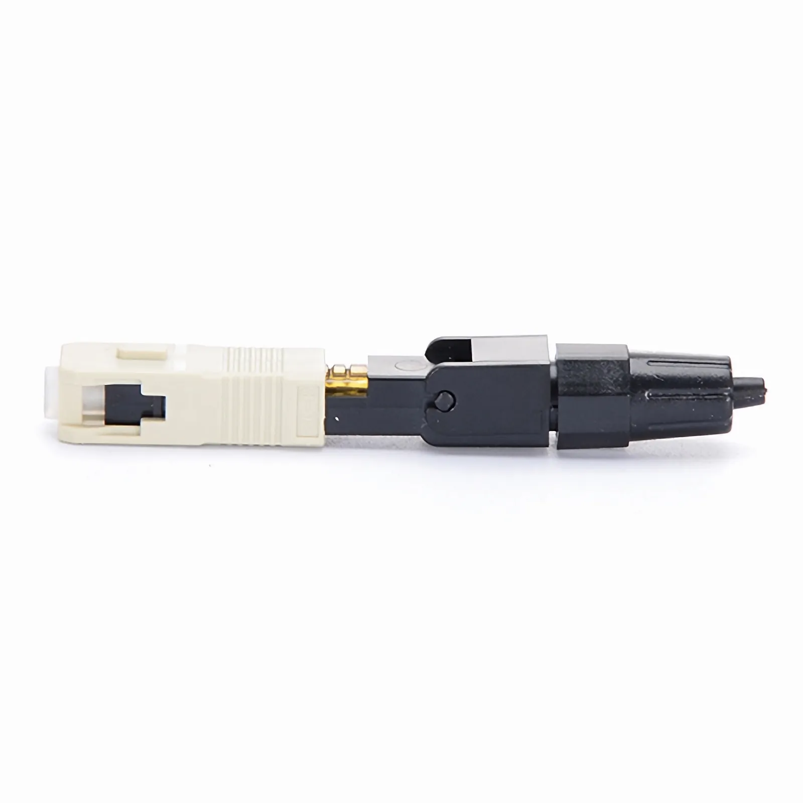 This picture is about FS-FAOC-SC-MM-P.