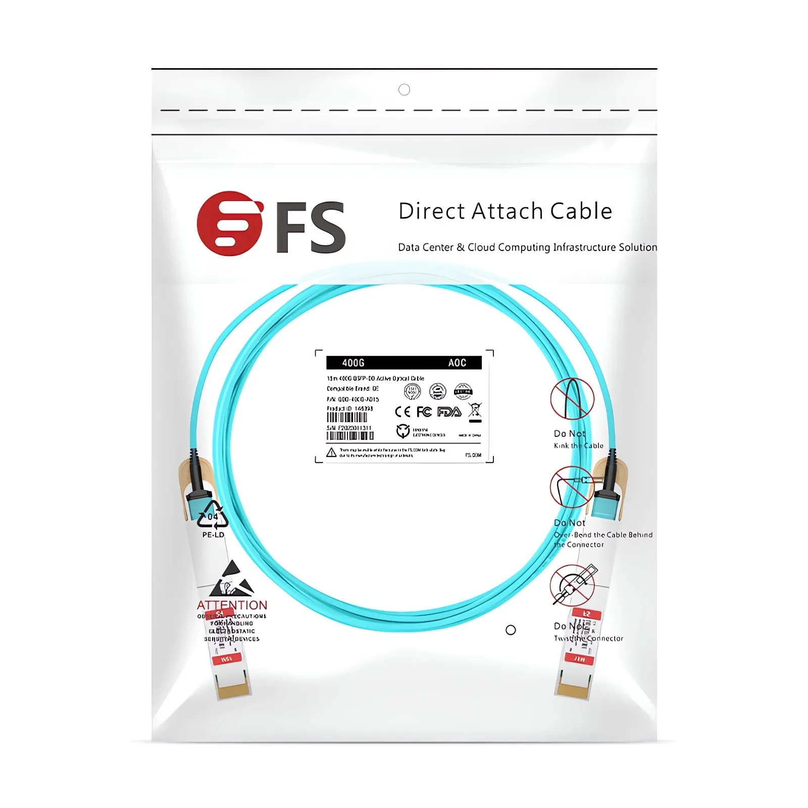 This picture is about 25.