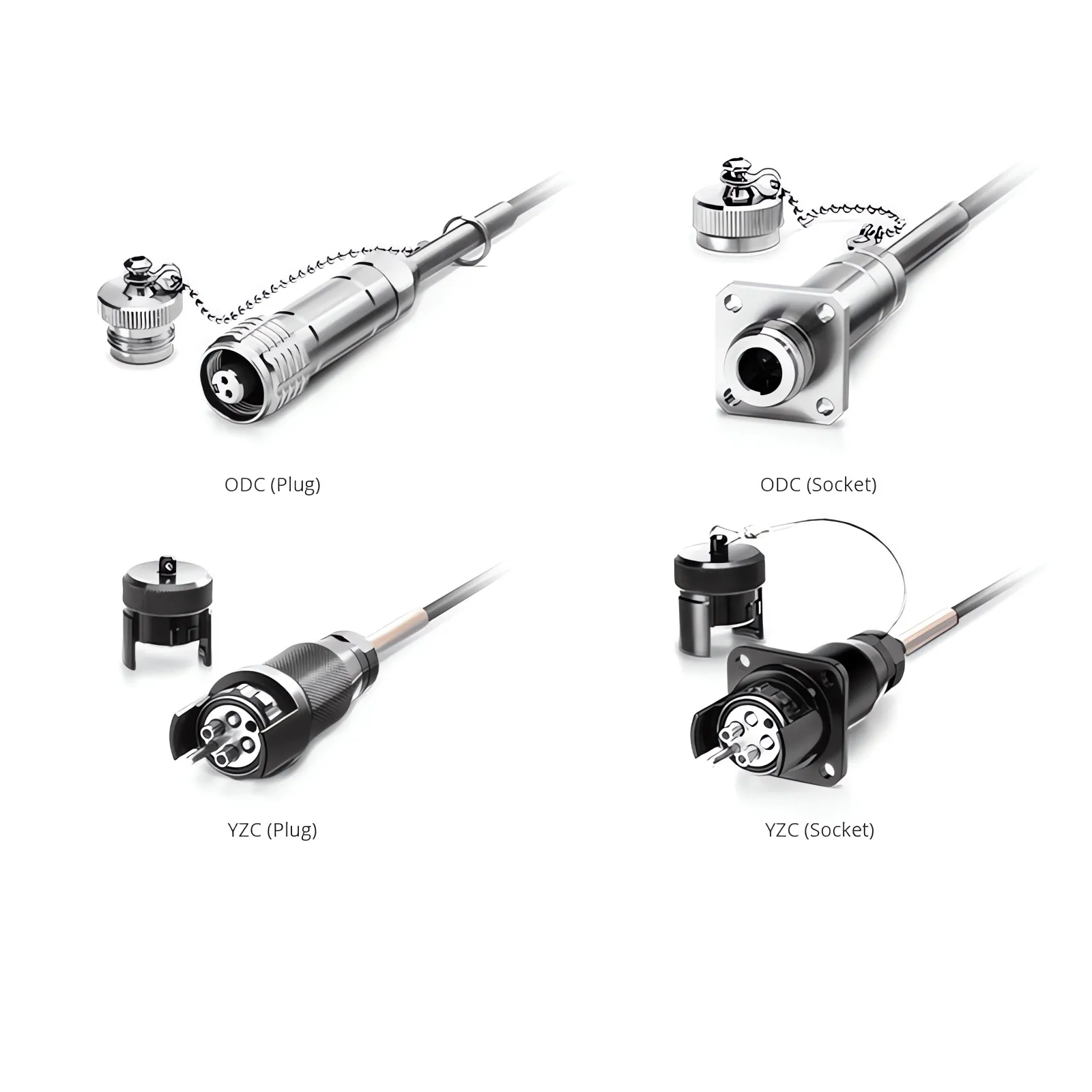 This picture is about 70220接头图片.