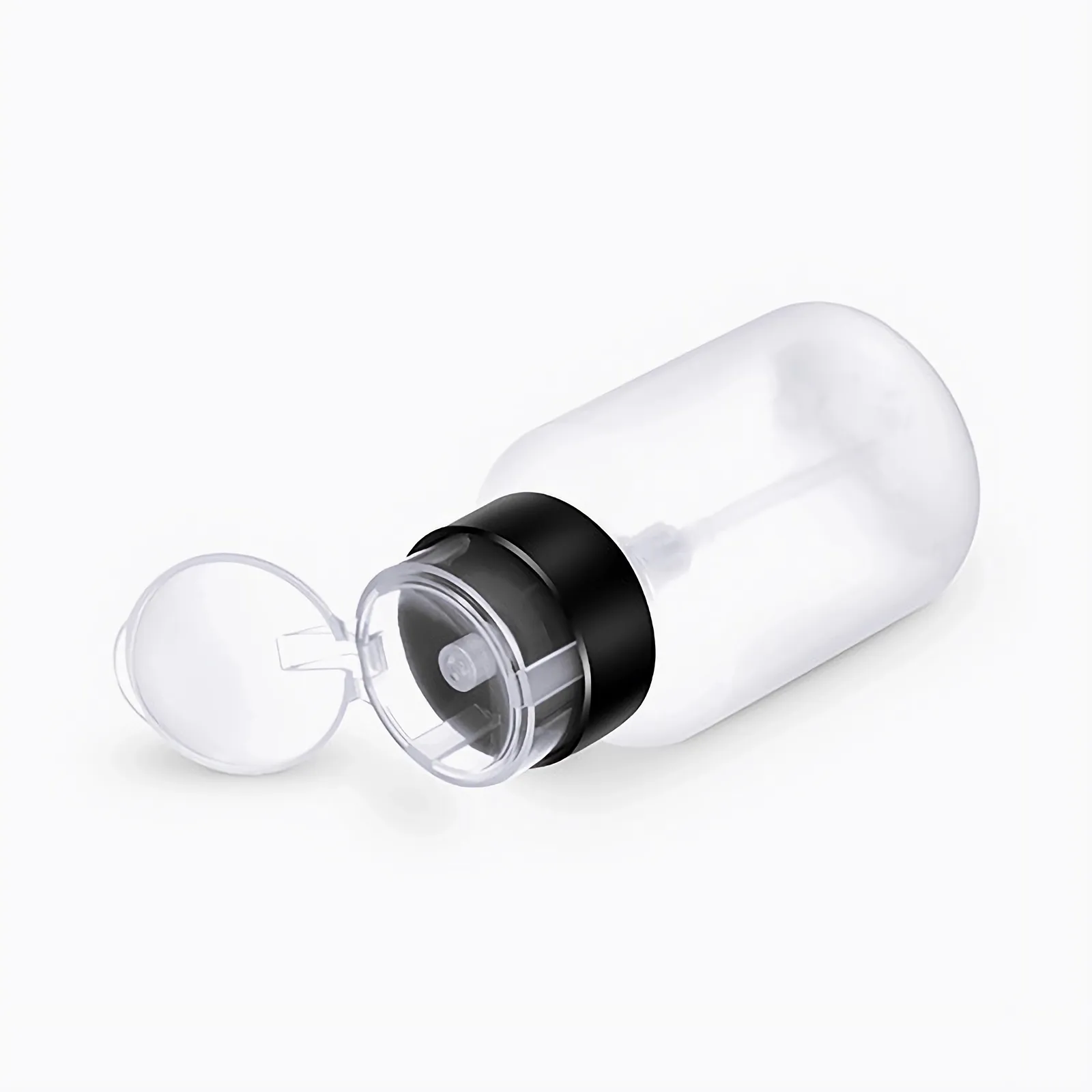 This picture is about FPAB-701.