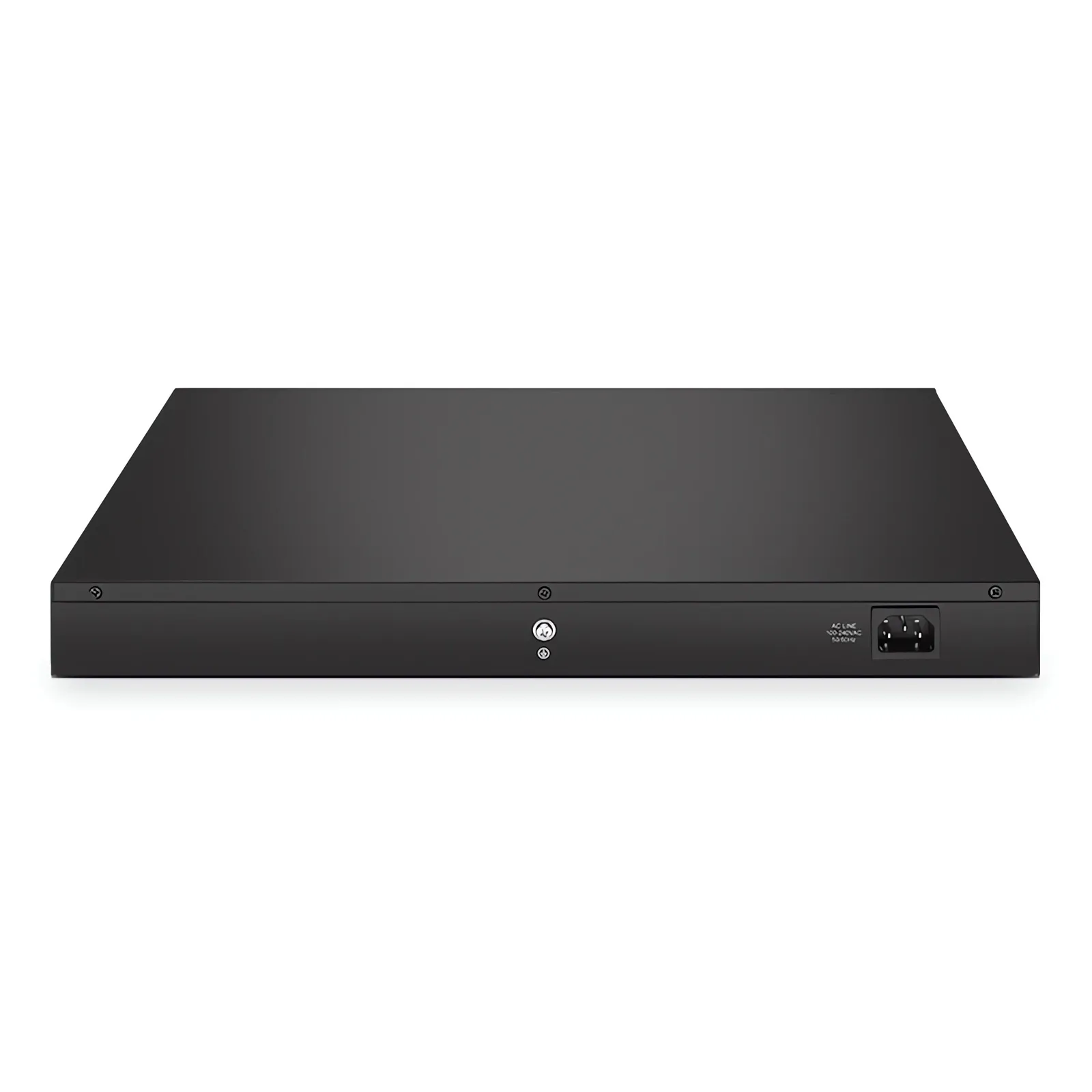 Cette image concerne S3250-16TF-U.