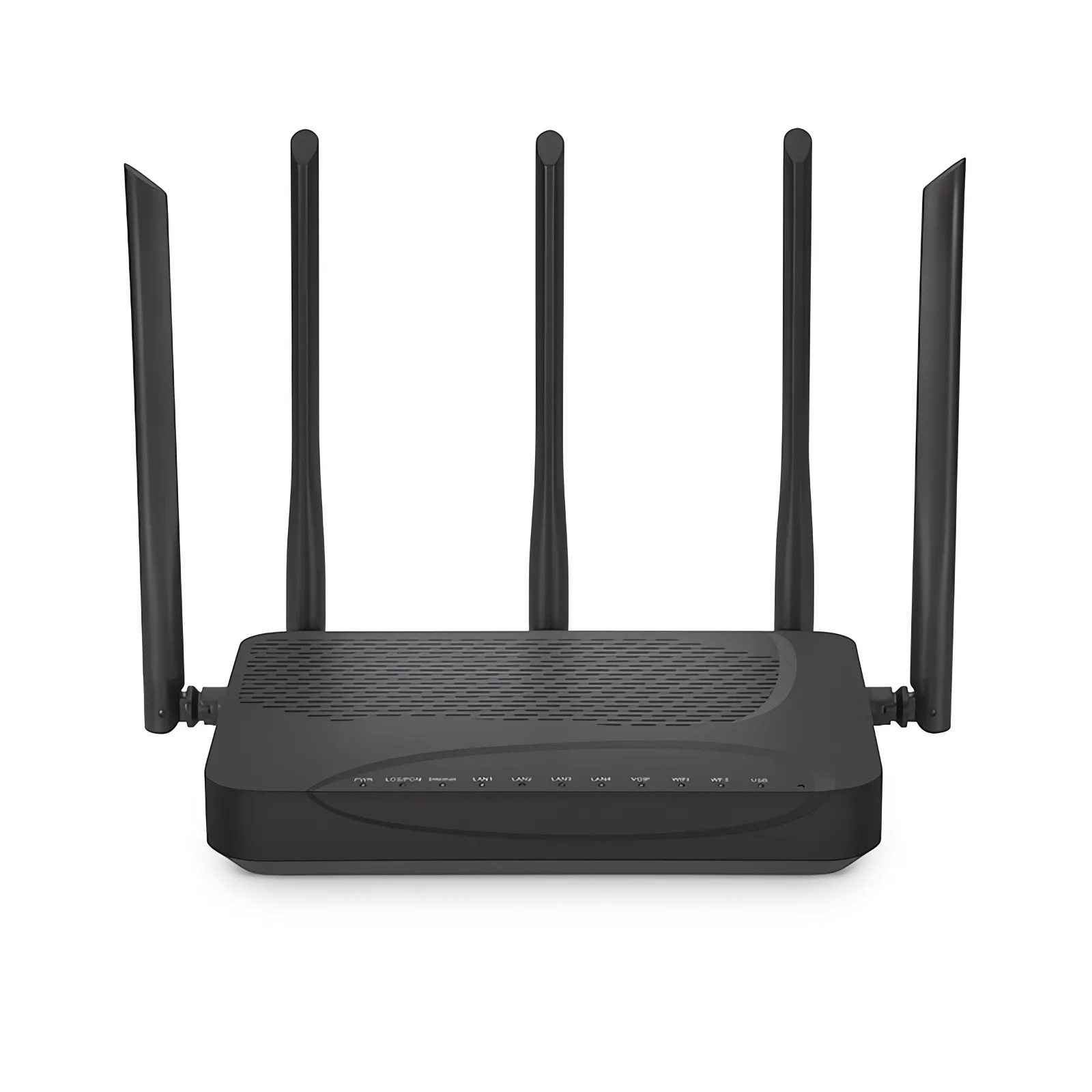 この写真はONU1930-4GV-Wに関するものです。