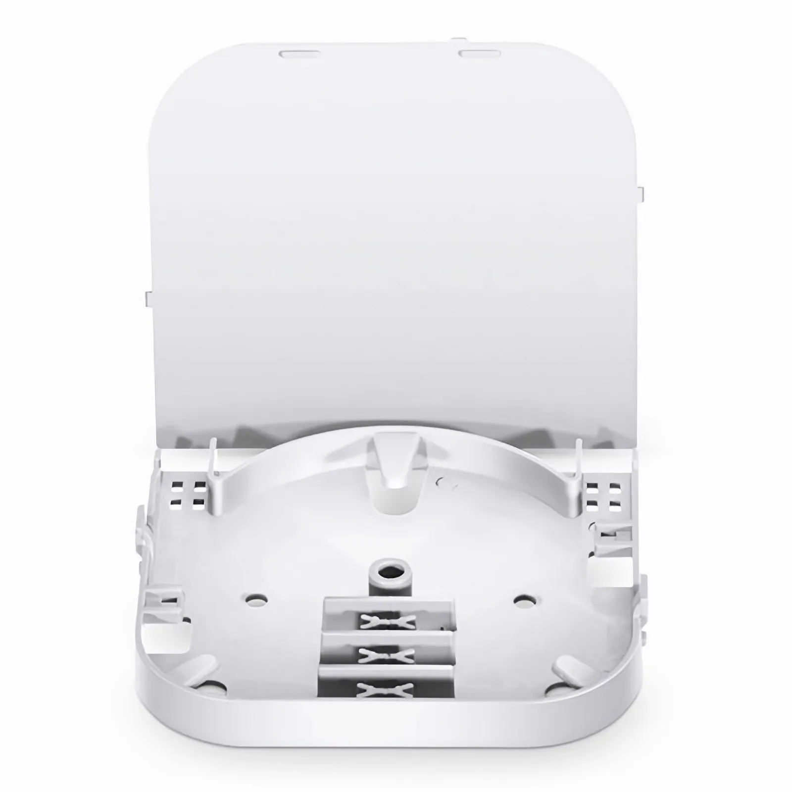 This picture is about CA-6F-FS.