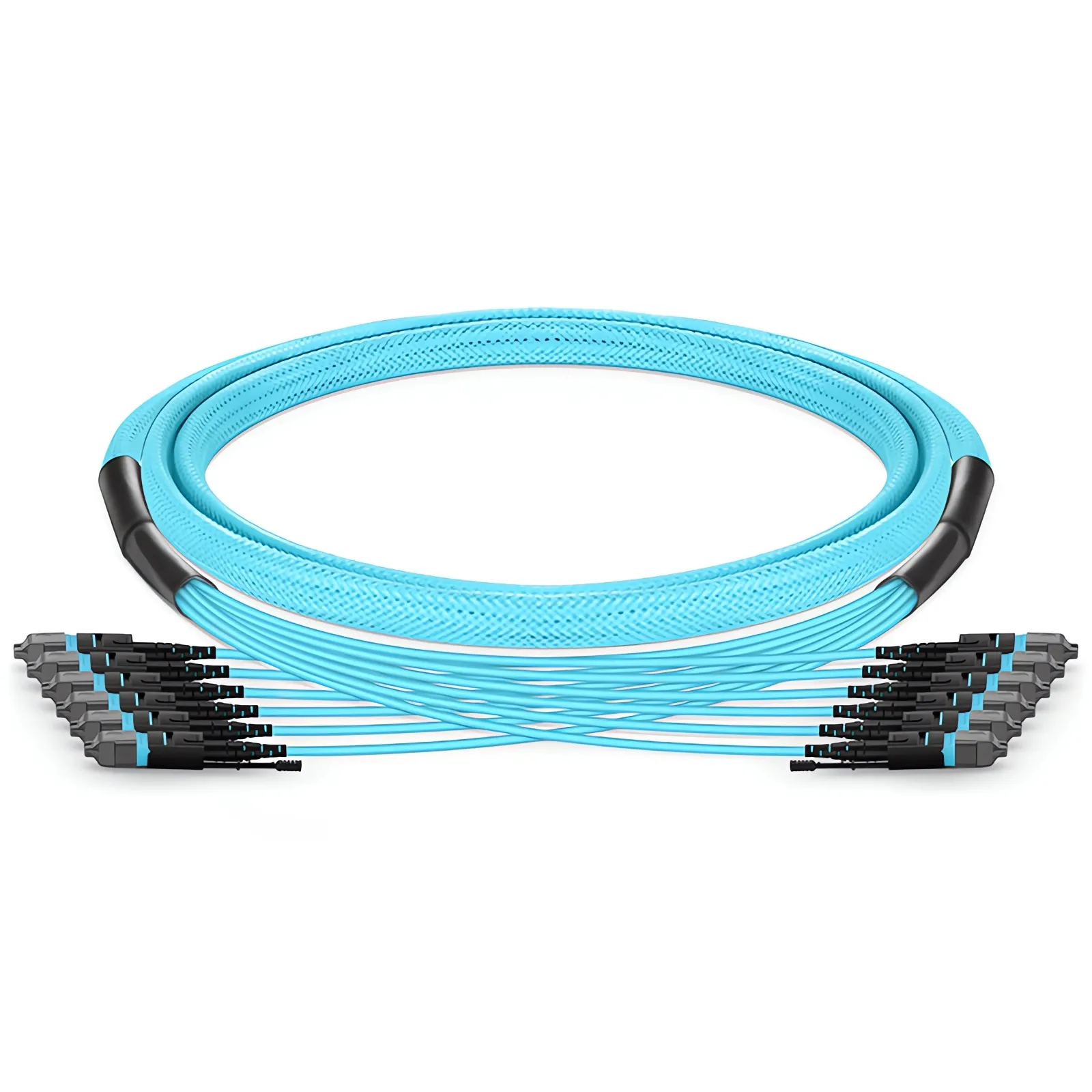 This picture is about .