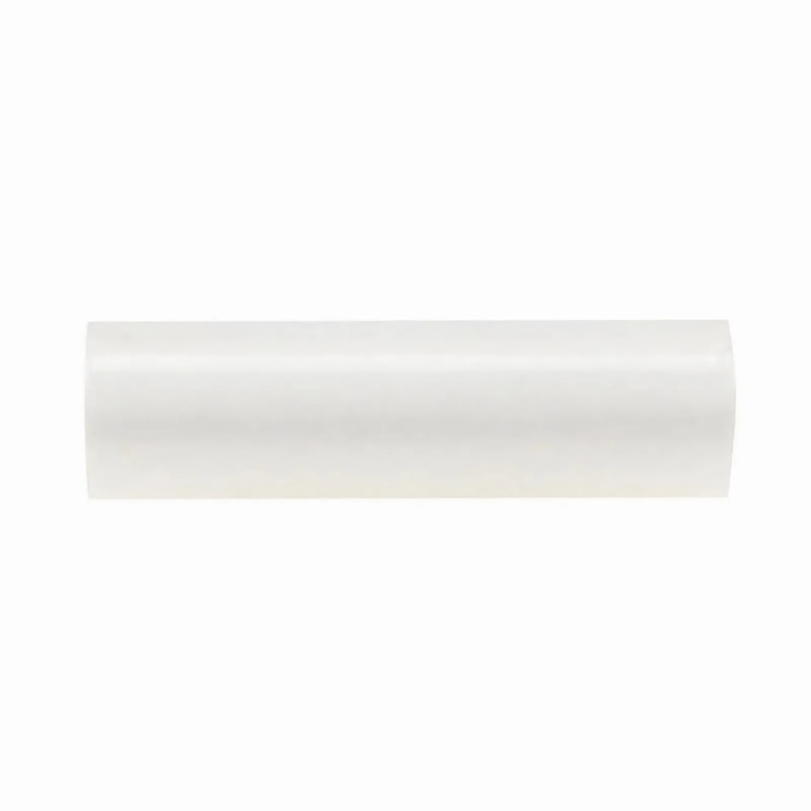 Customized 1.25/2.5mm OD Ceramic Sleeve for LC/SC/FC/ST Fiber Connector