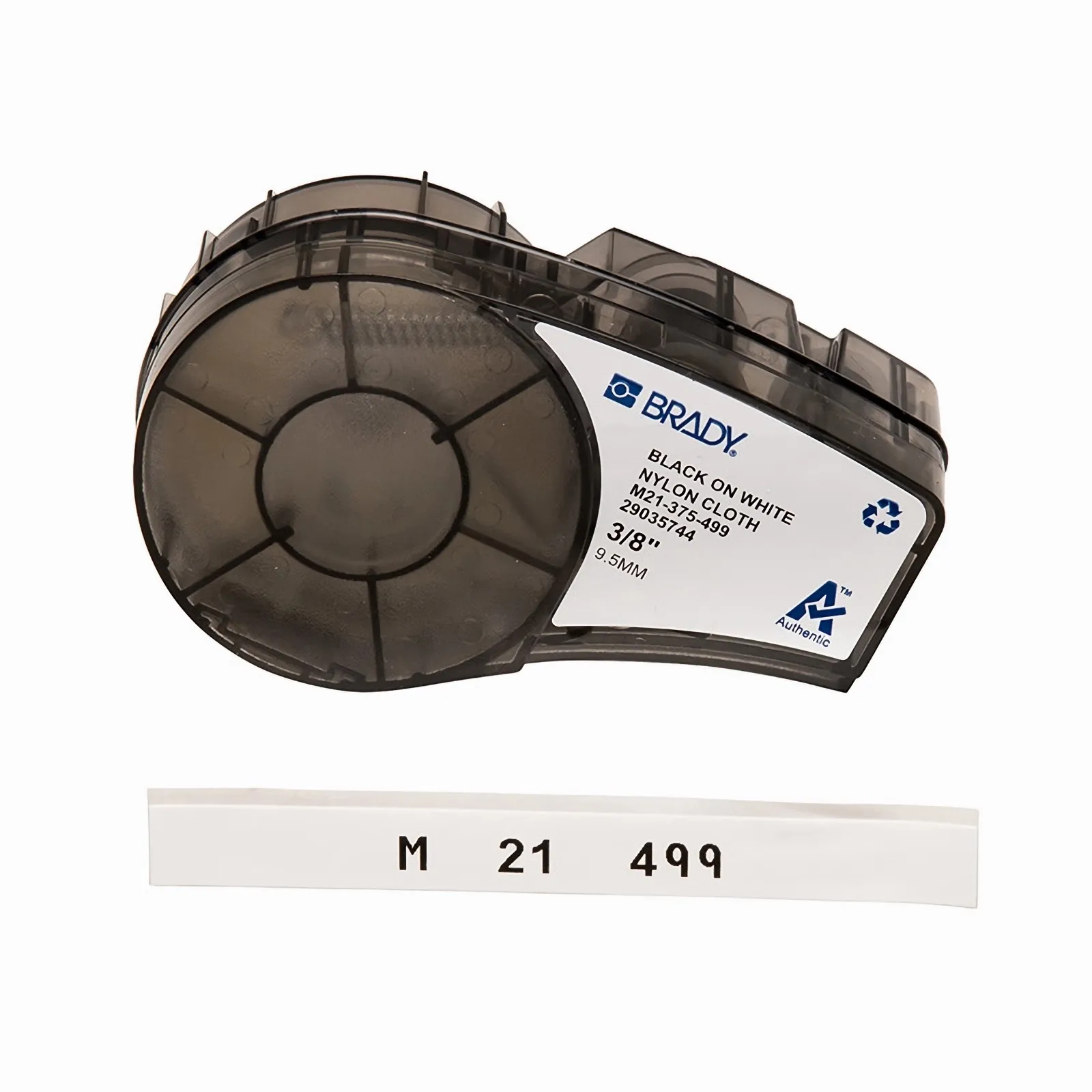 Esta imagen trata sobre M21-375-499.