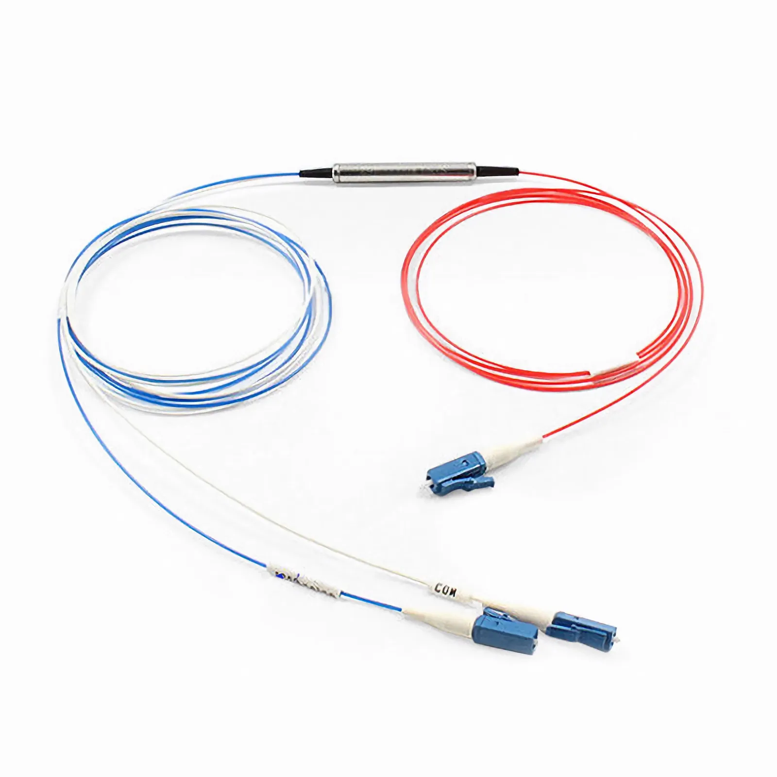 This picture is about FSBR-1x2.