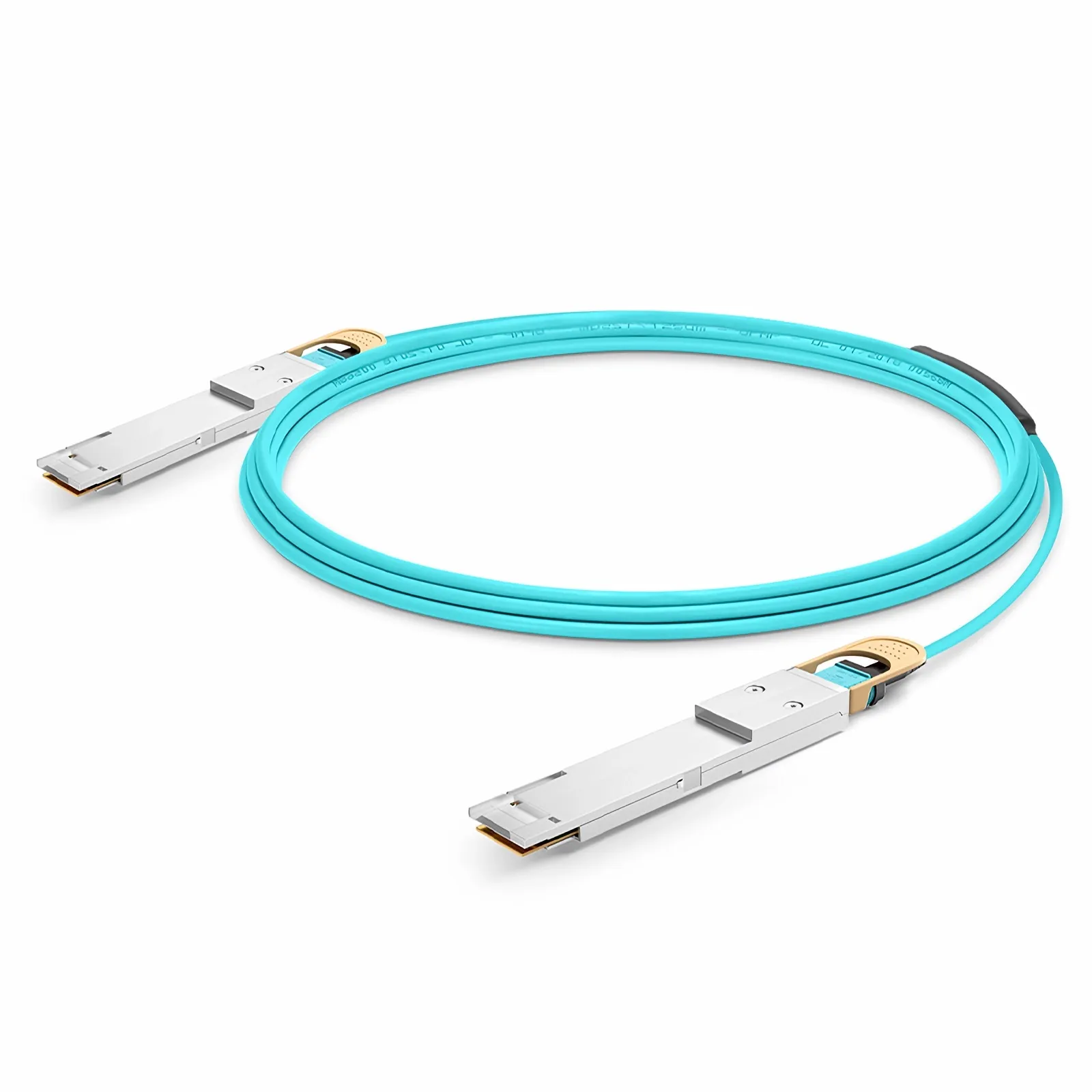 This picture is about de.