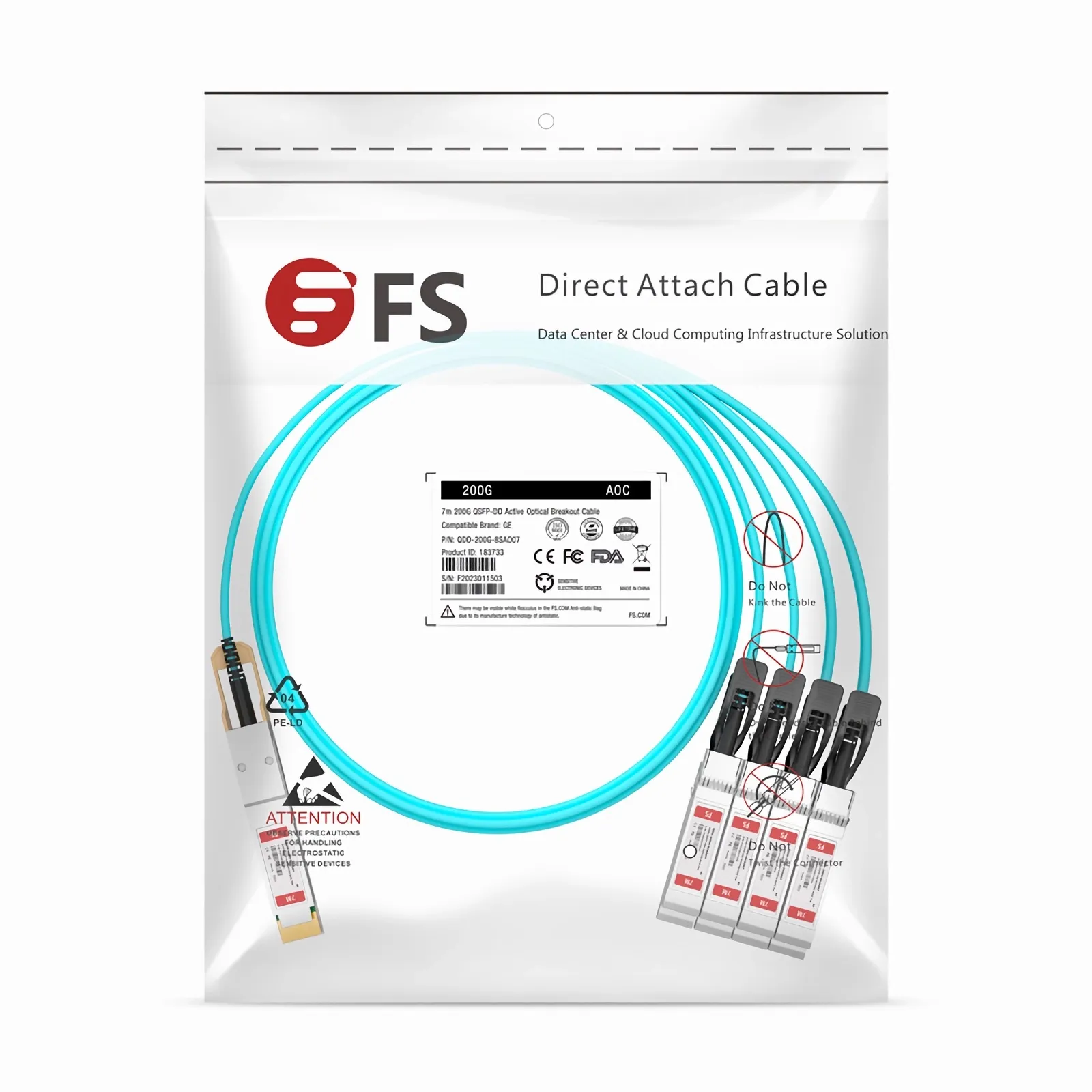 This picture is about de.