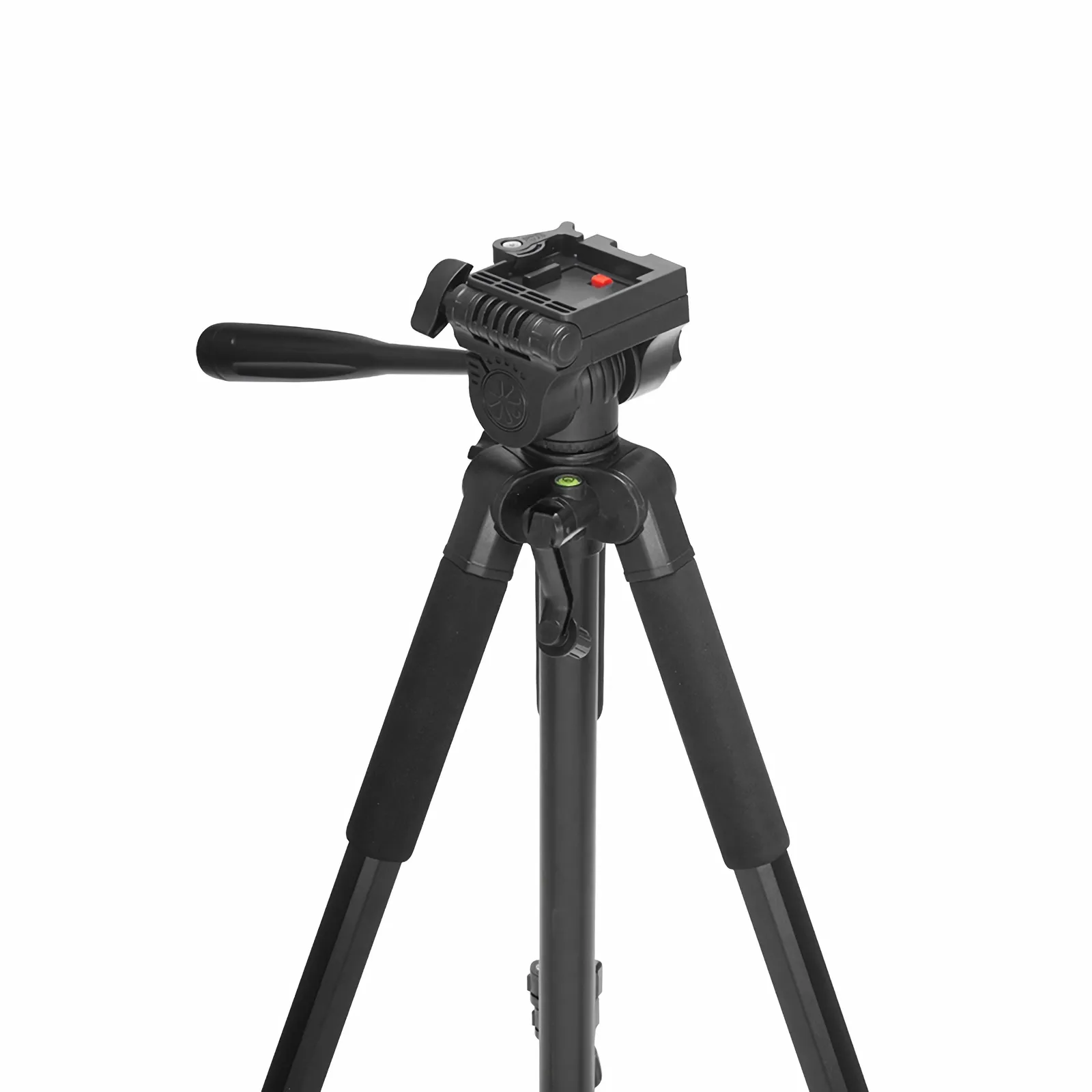 Deze afbeelding gaat over 四.