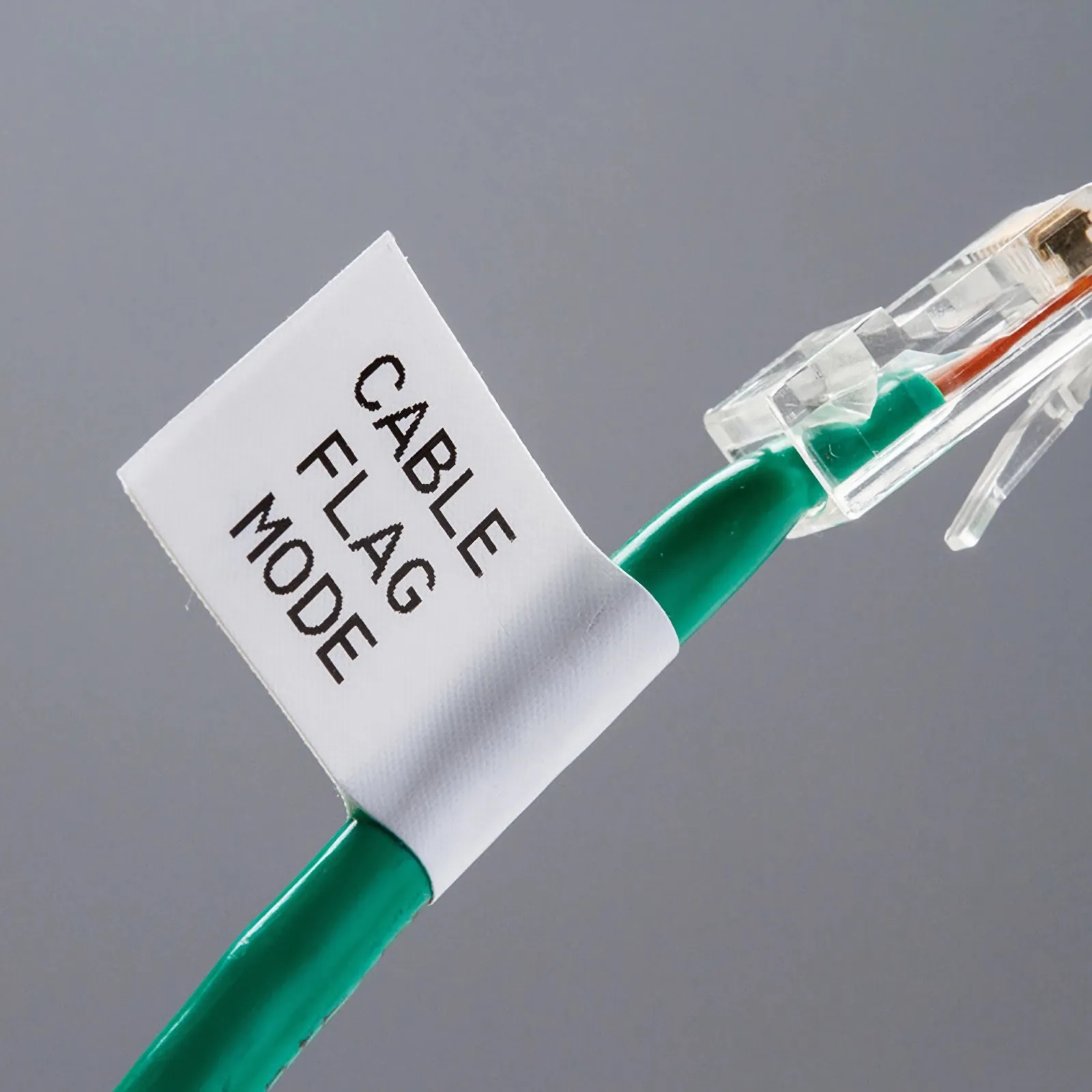 Esta imagen trata sobre M21-375-499.