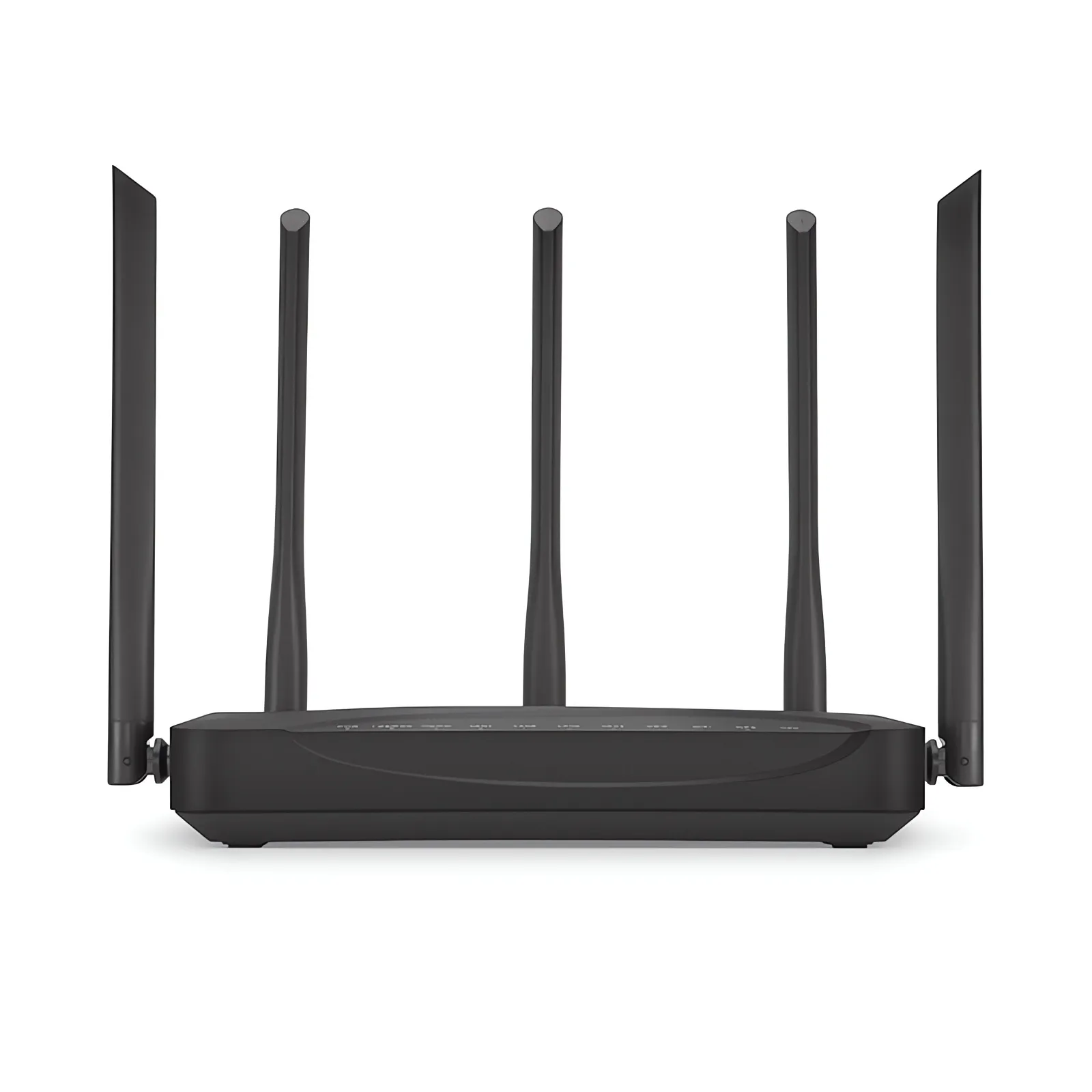 この写真はONU1930-4GV-Wに関するものです。