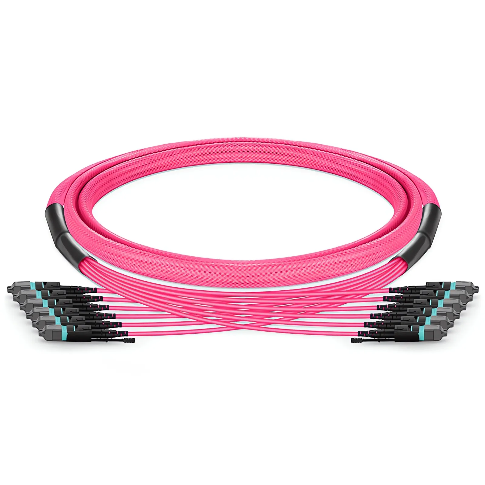  Dieses Bild handelt von .